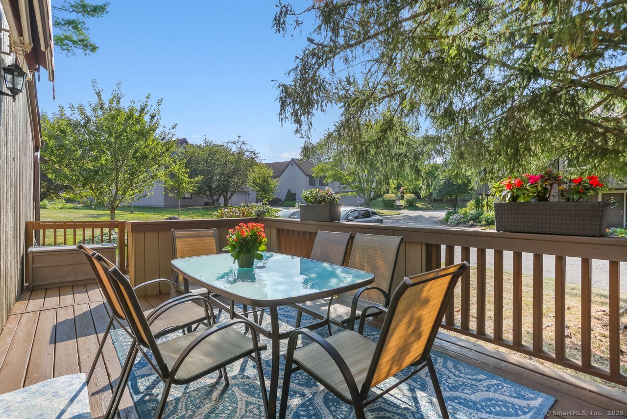 248 South Trail B