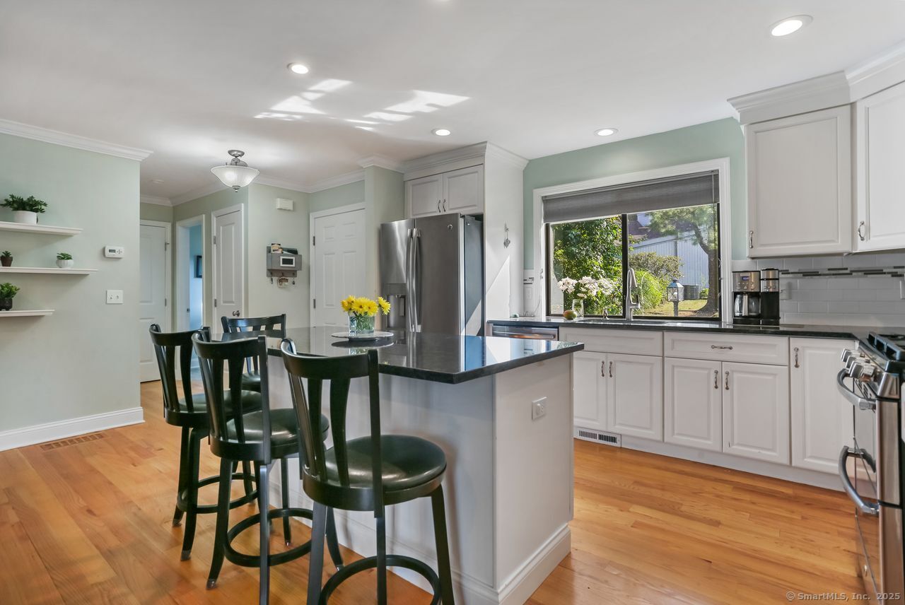 248 South Trail B