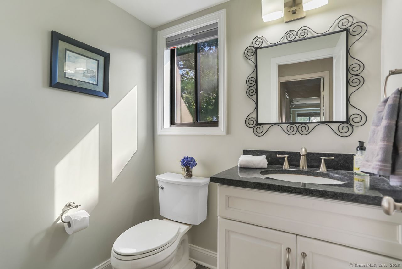 248 South Trail B