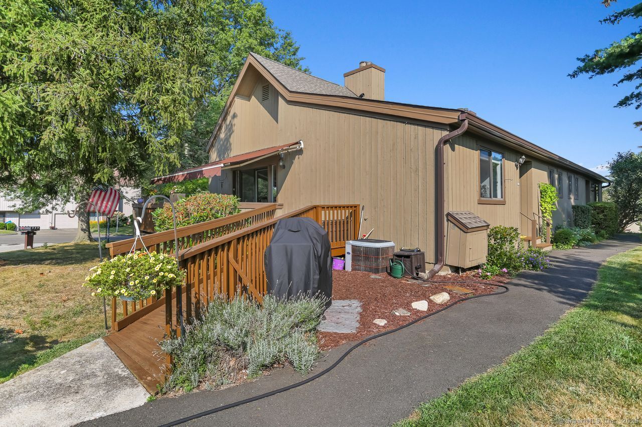 248 South Trail B
