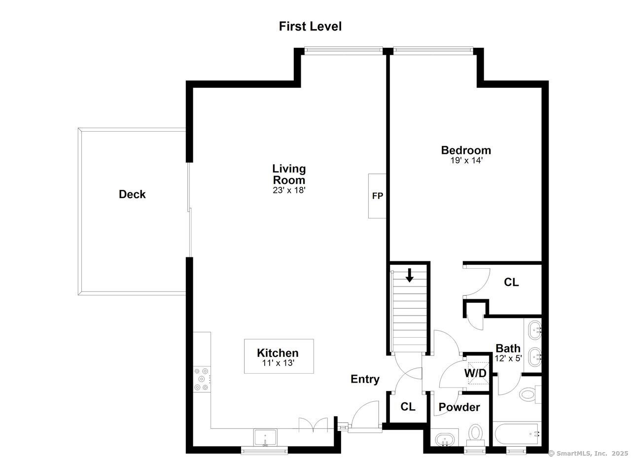248 South Trail B