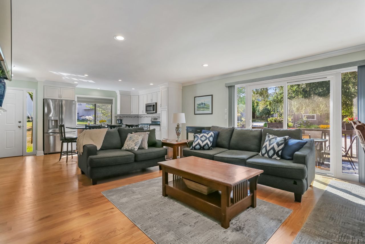 248 South Trail B