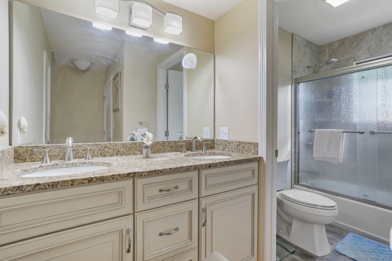 248 South Trail B