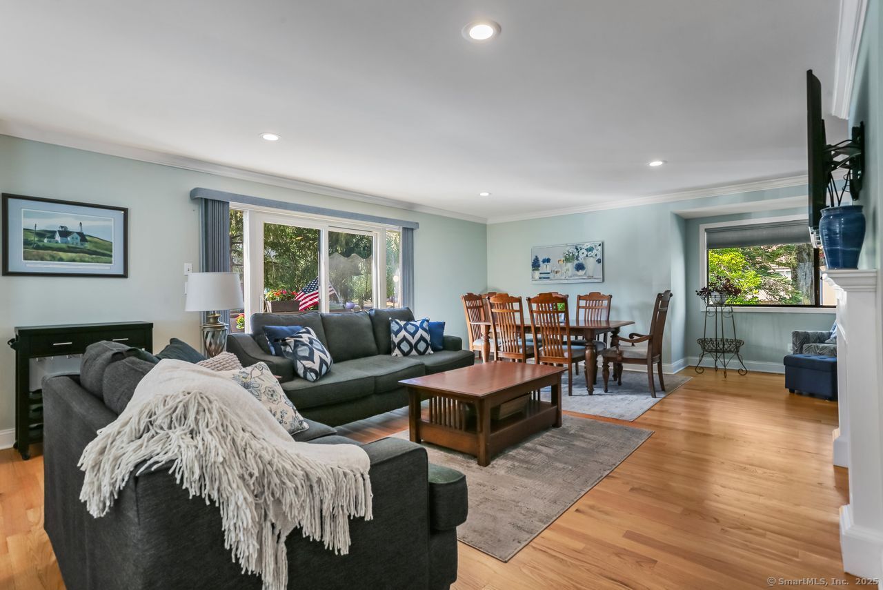 248 South Trail B