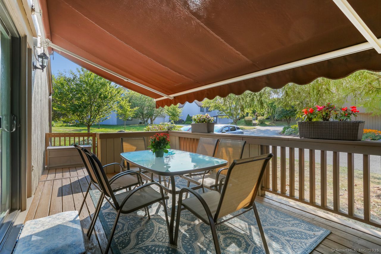 248 South Trail B