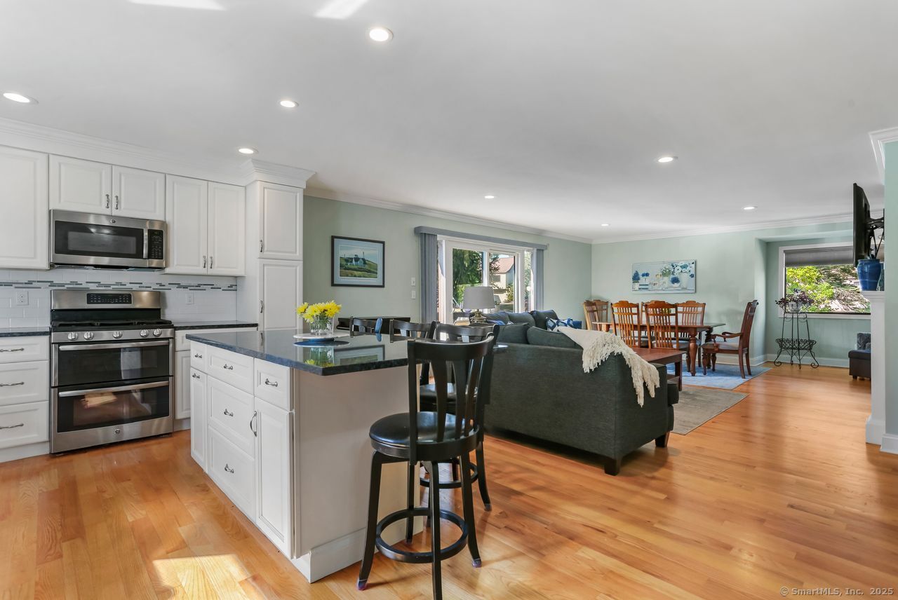248 South Trail B
