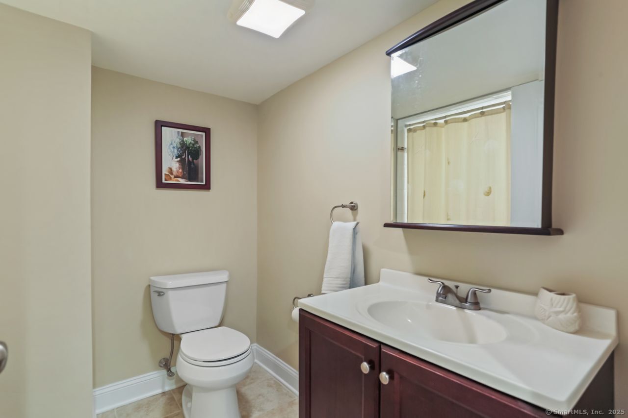 248 South Trail B