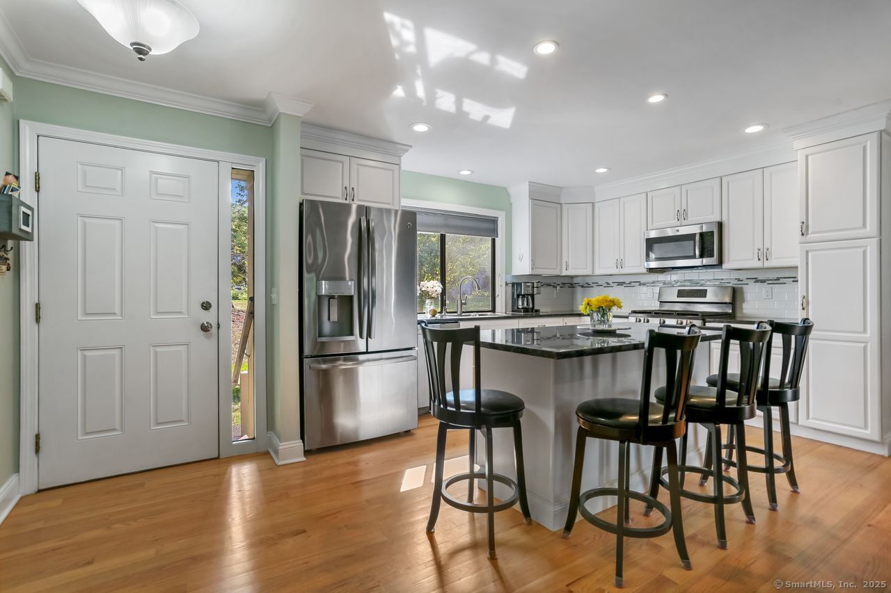 248 South Trail B