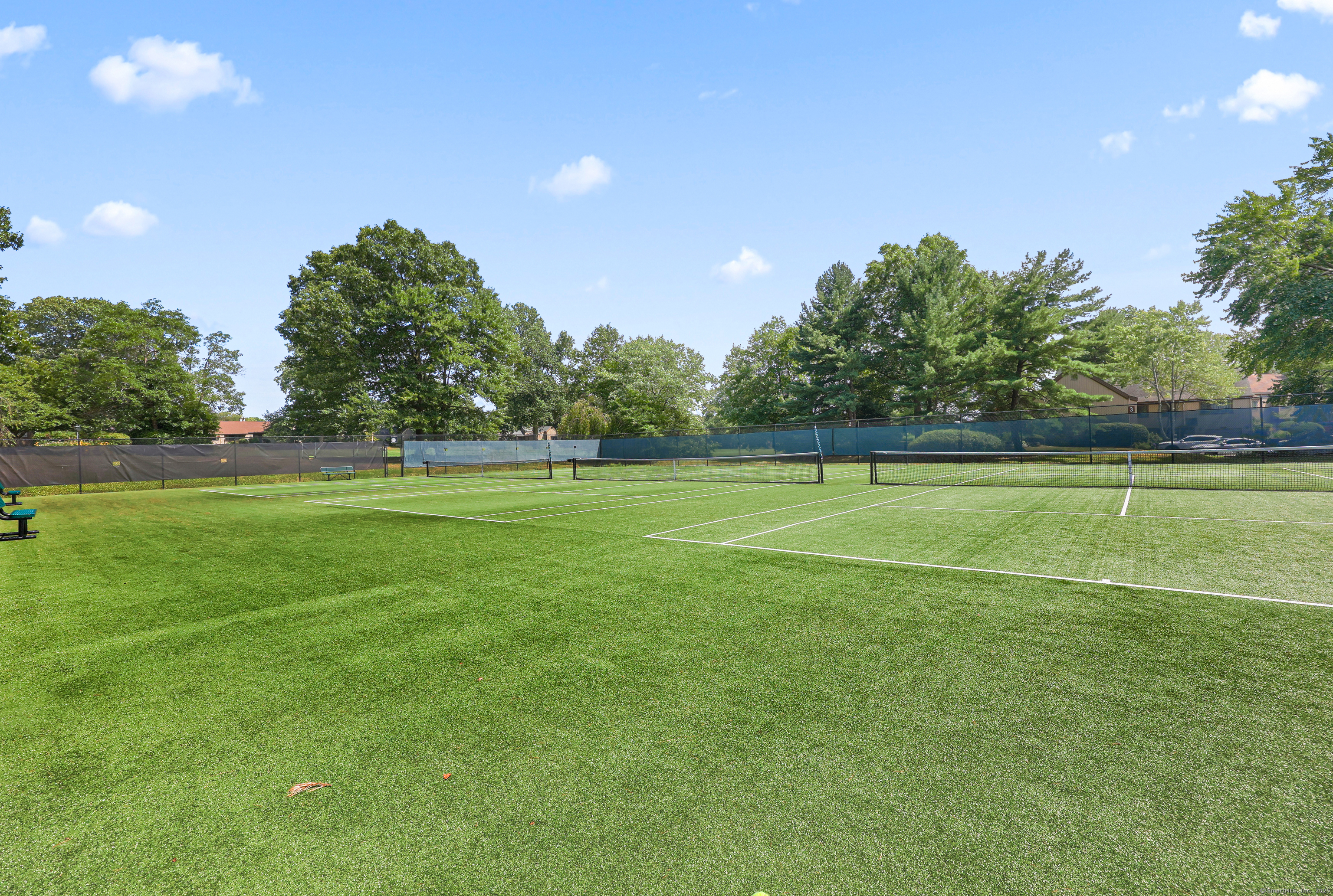 248 South Trail B