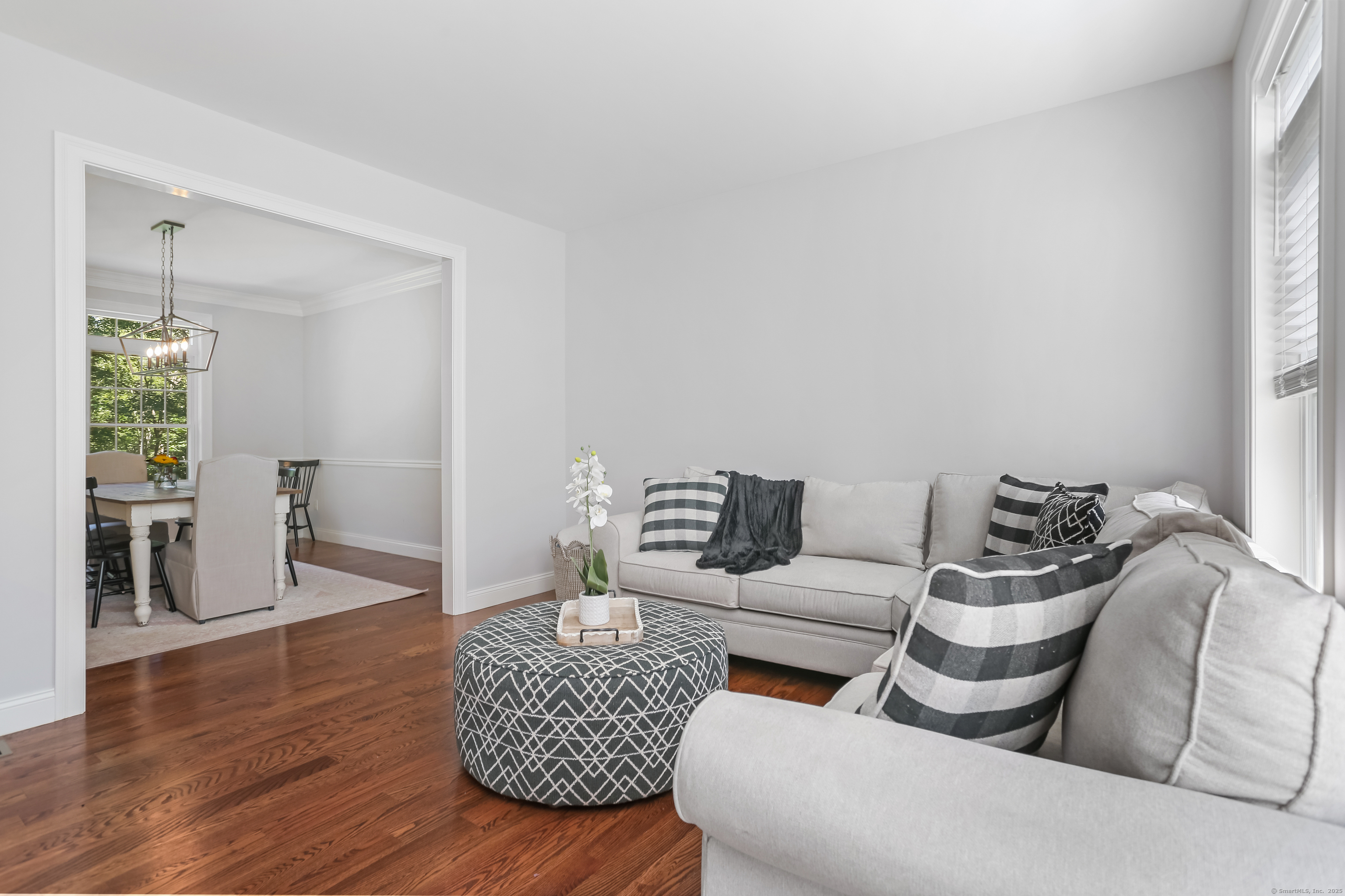 65 Pearmain Road