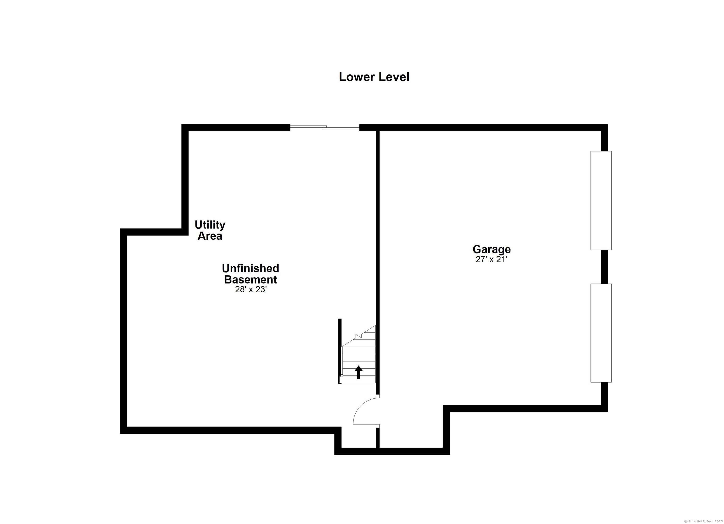 65 Pearmain Road