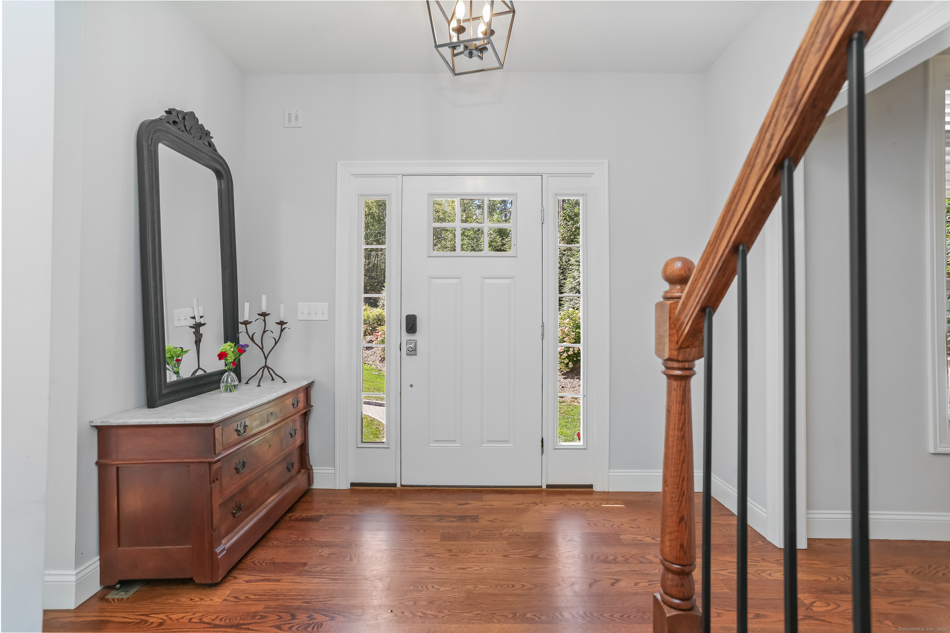 65 Pearmain Road