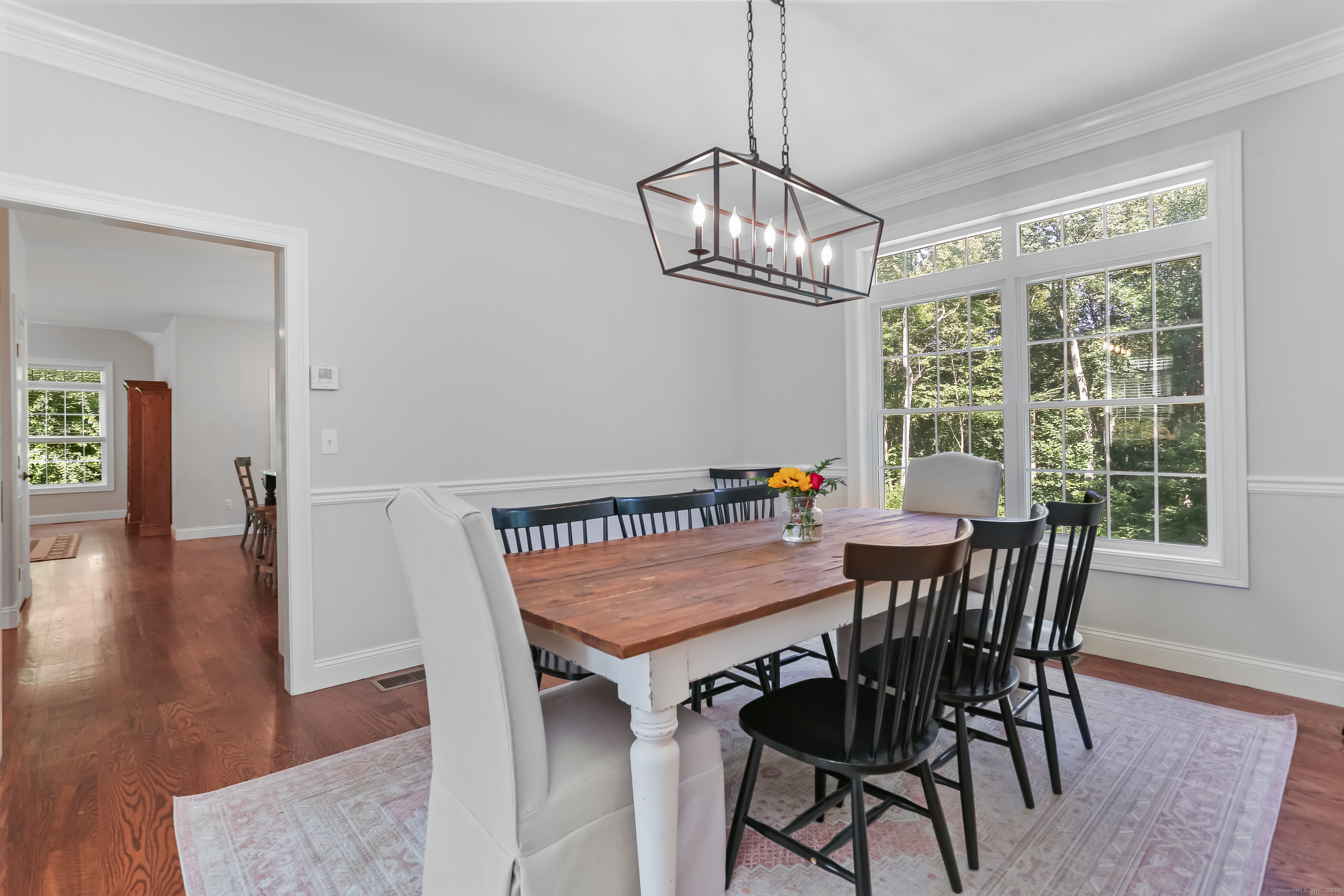 65 Pearmain Road