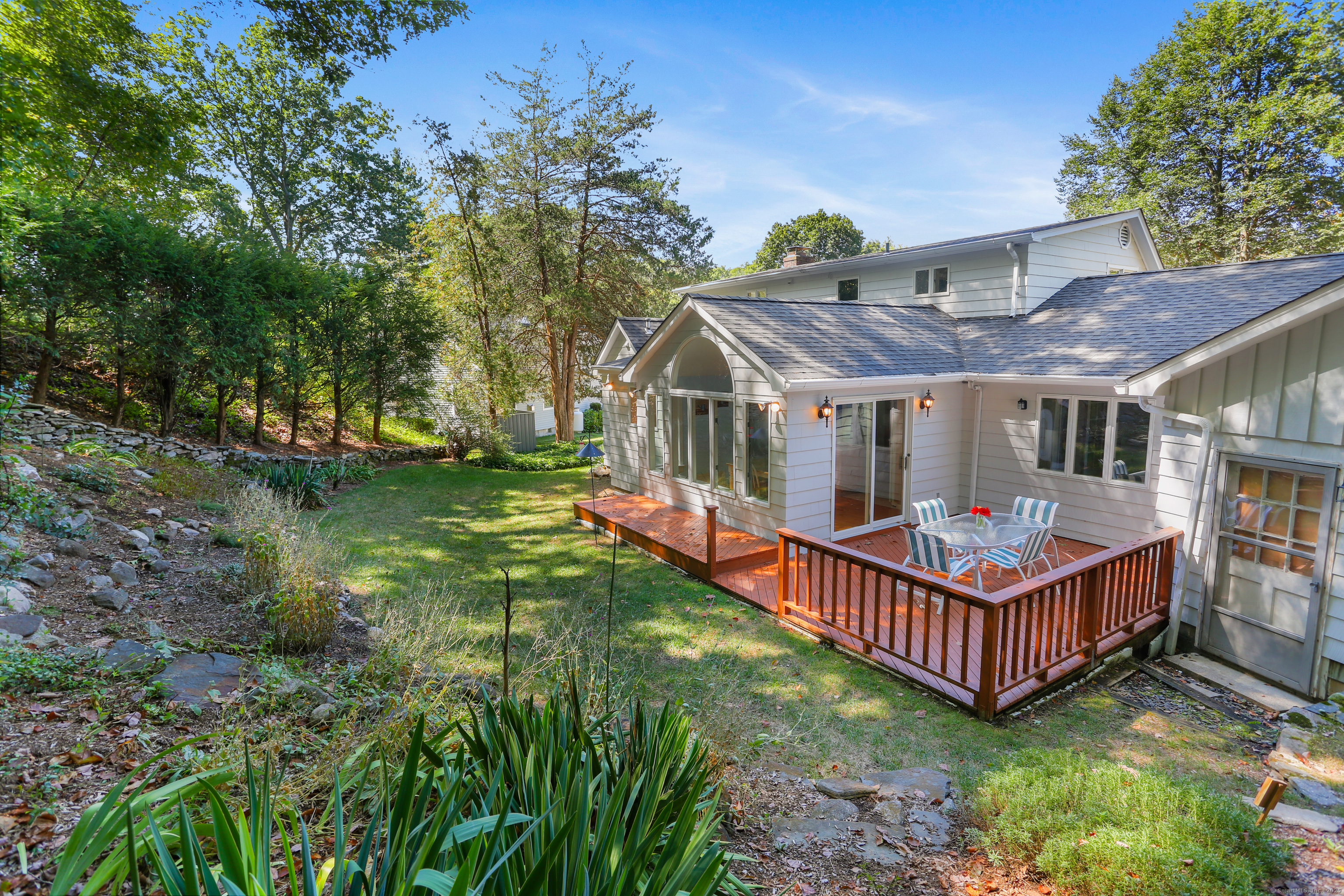 430 Nonopoge Road