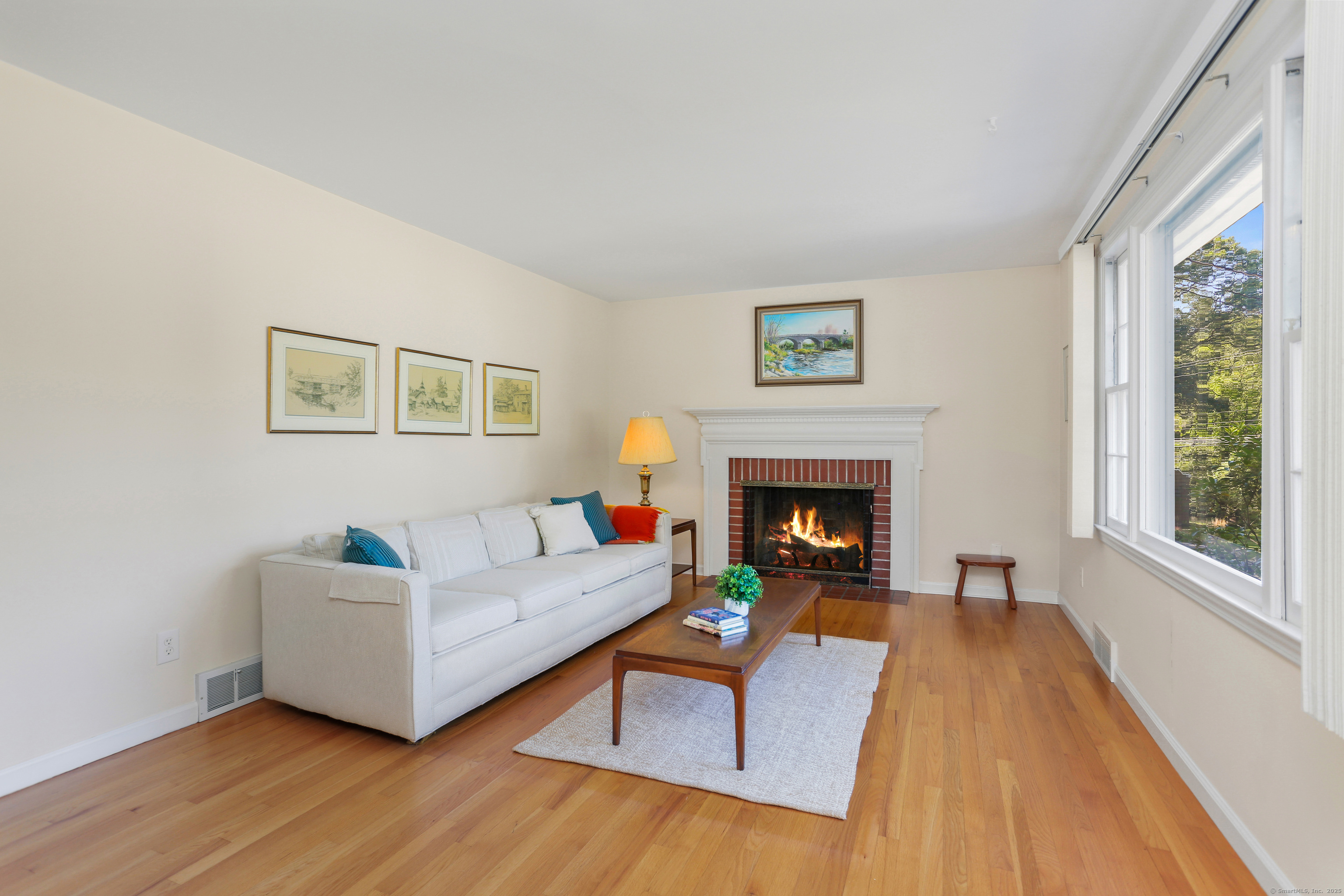 430 Nonopoge Road