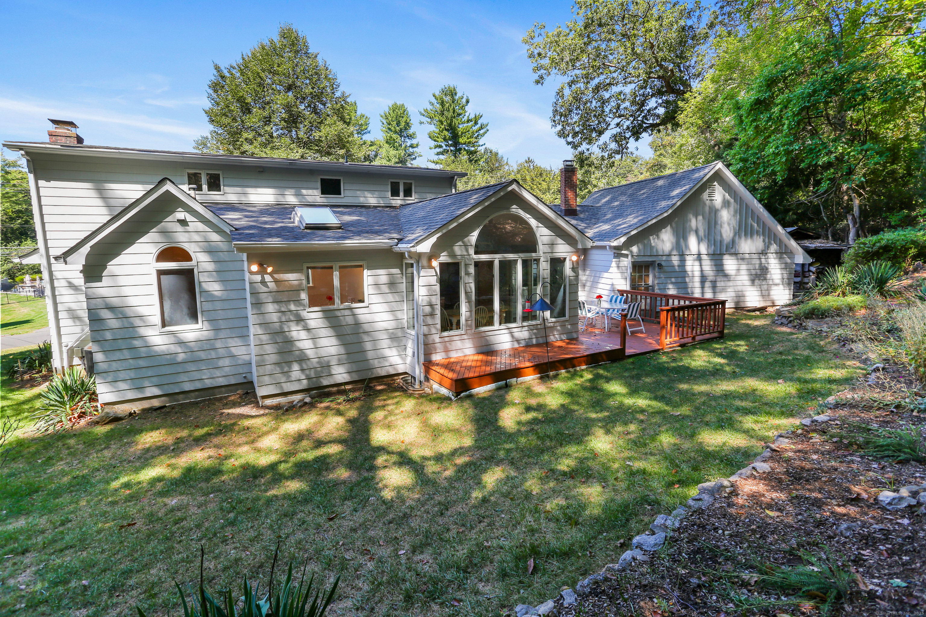 430 Nonopoge Road