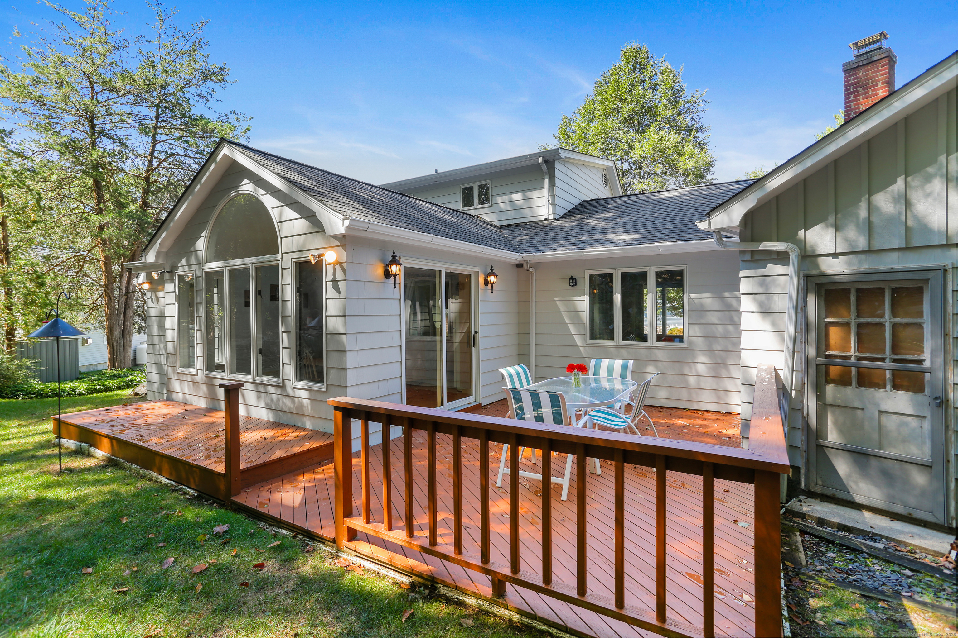 430 Nonopoge Road