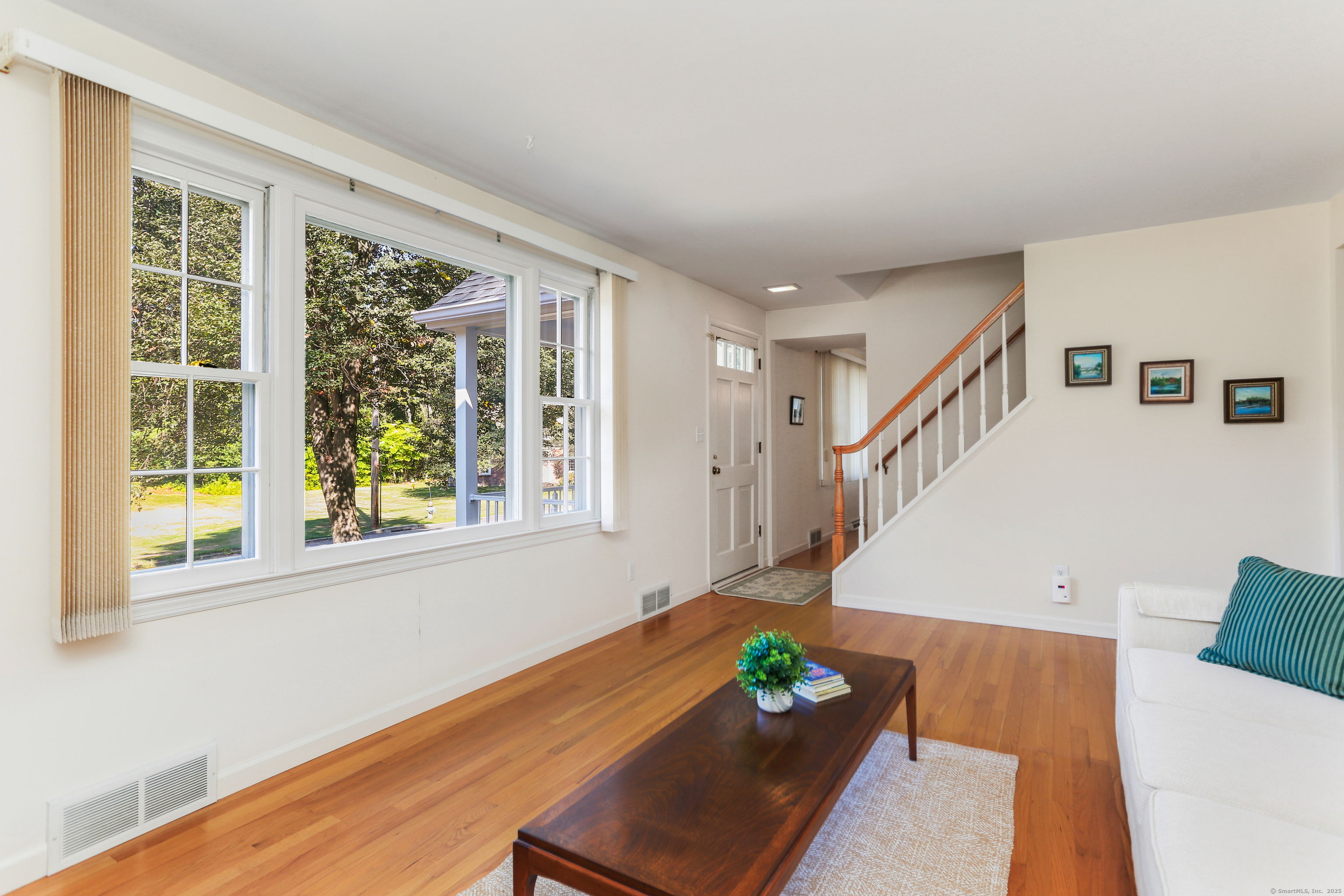 430 Nonopoge Road