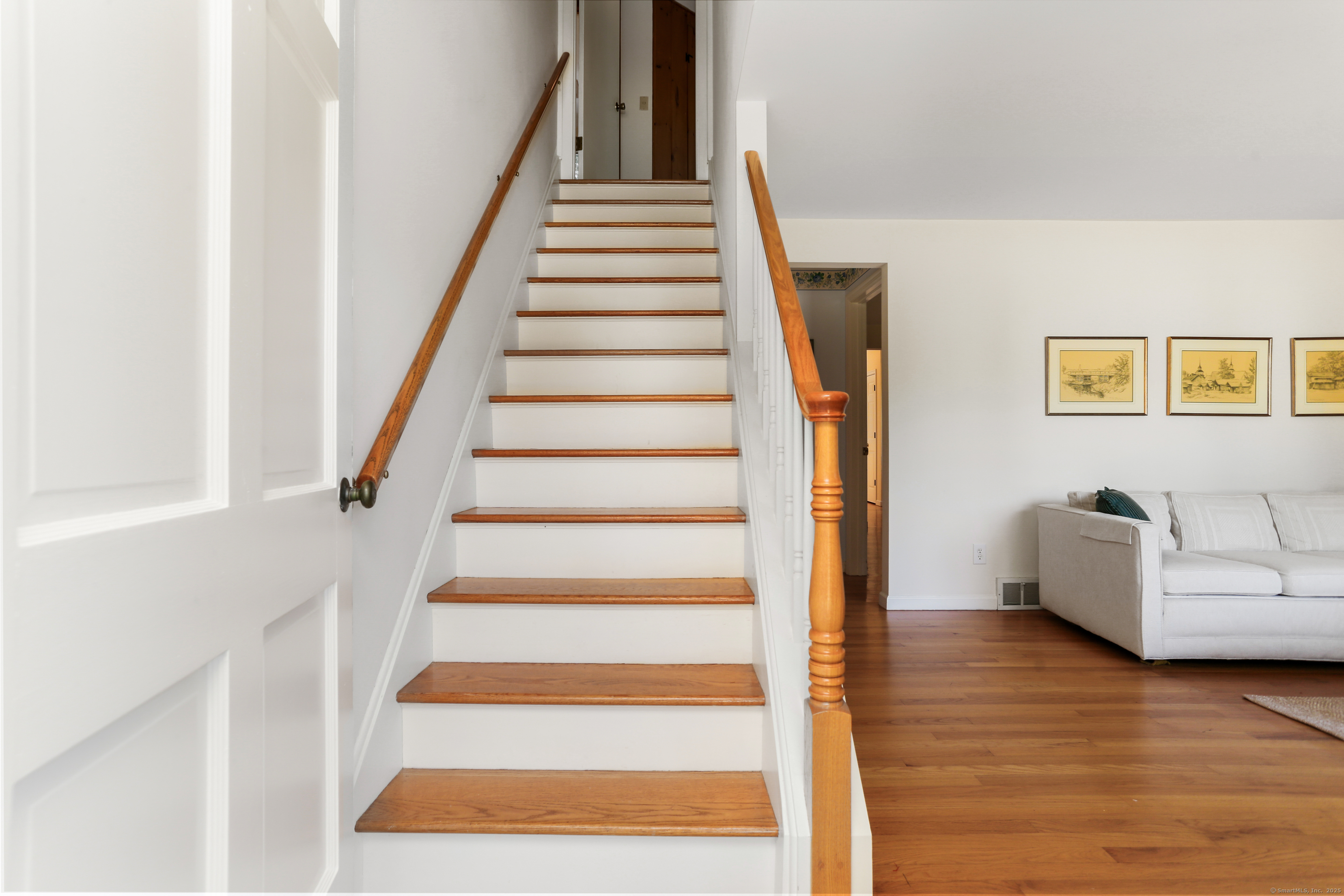 430 Nonopoge Road