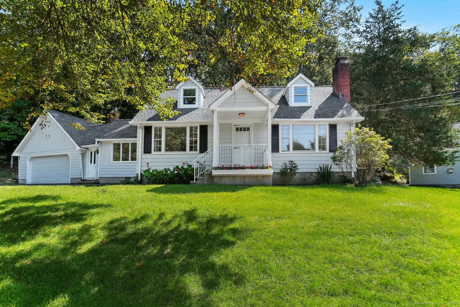 430 Nonopoge Road