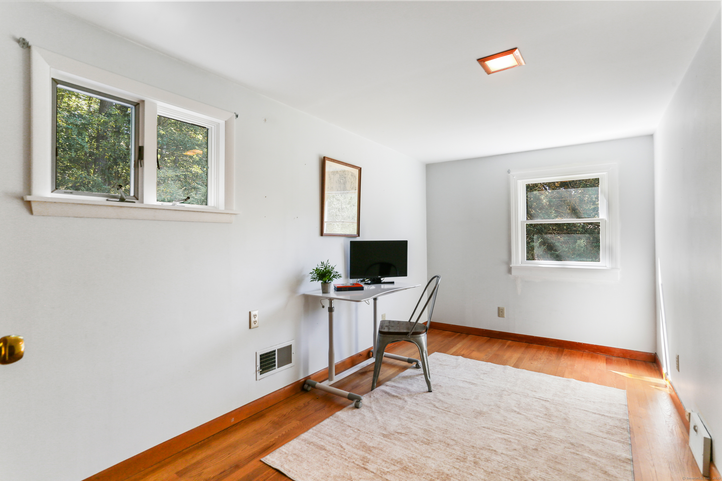 430 Nonopoge Road