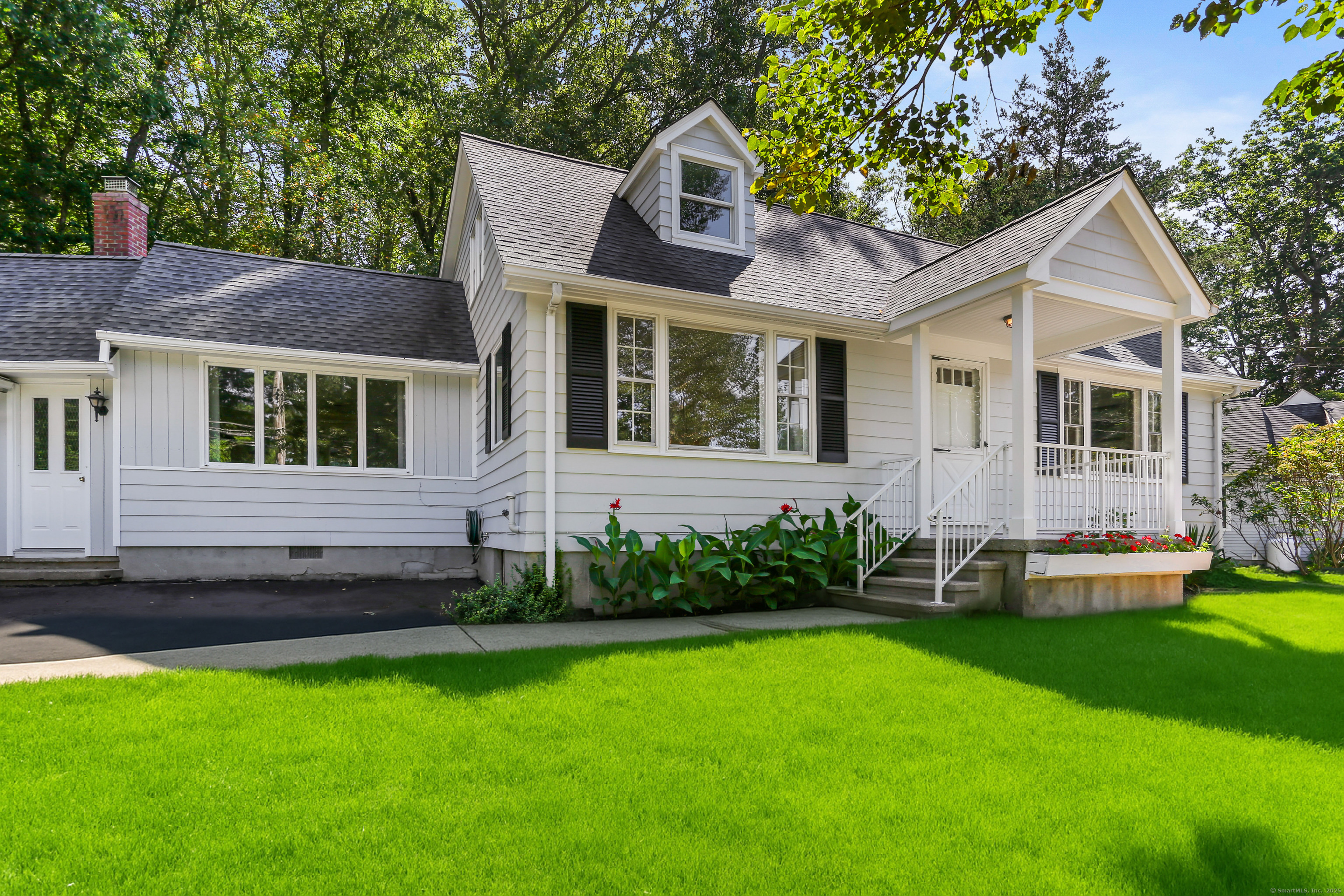 430 Nonopoge Road