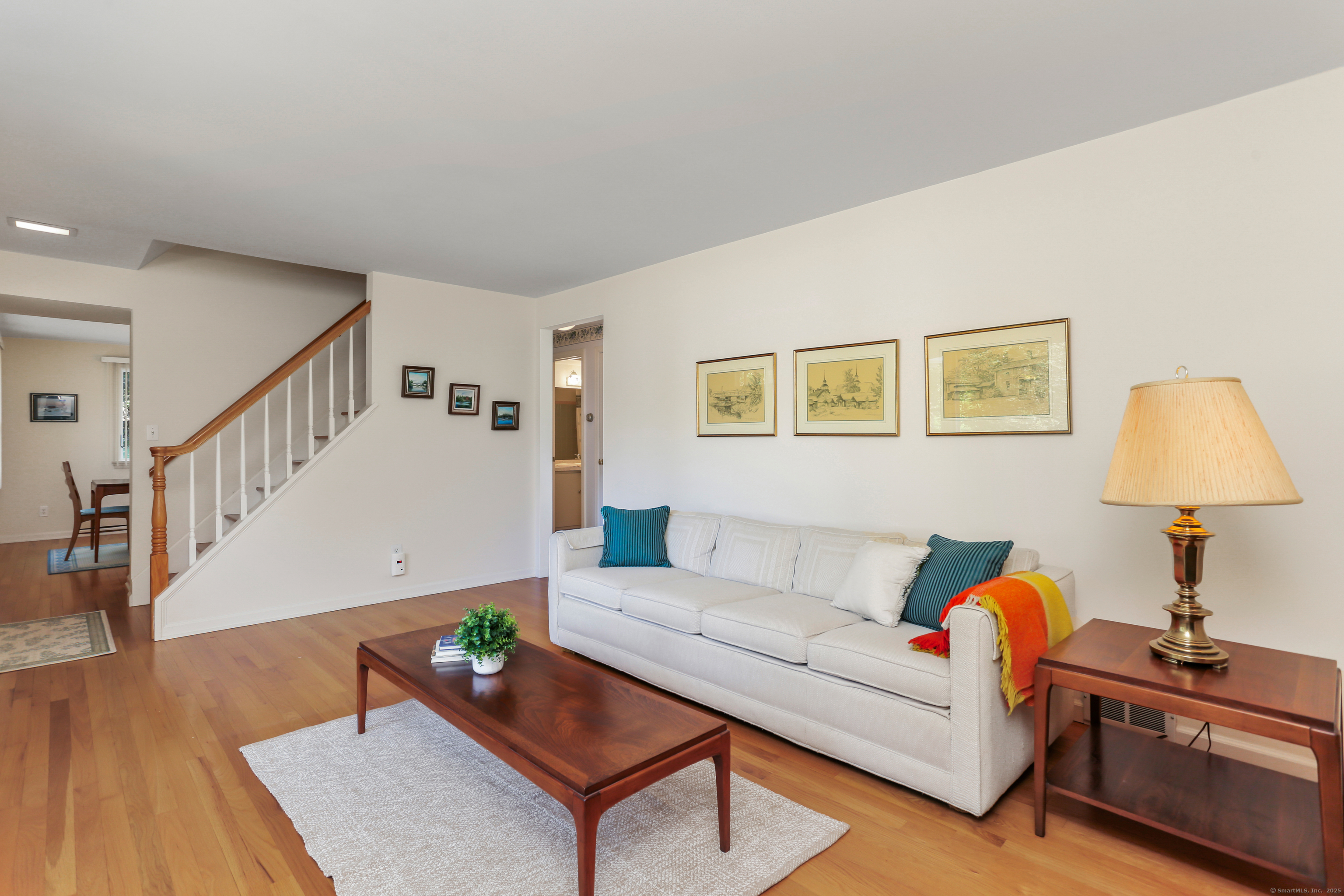 430 Nonopoge Road