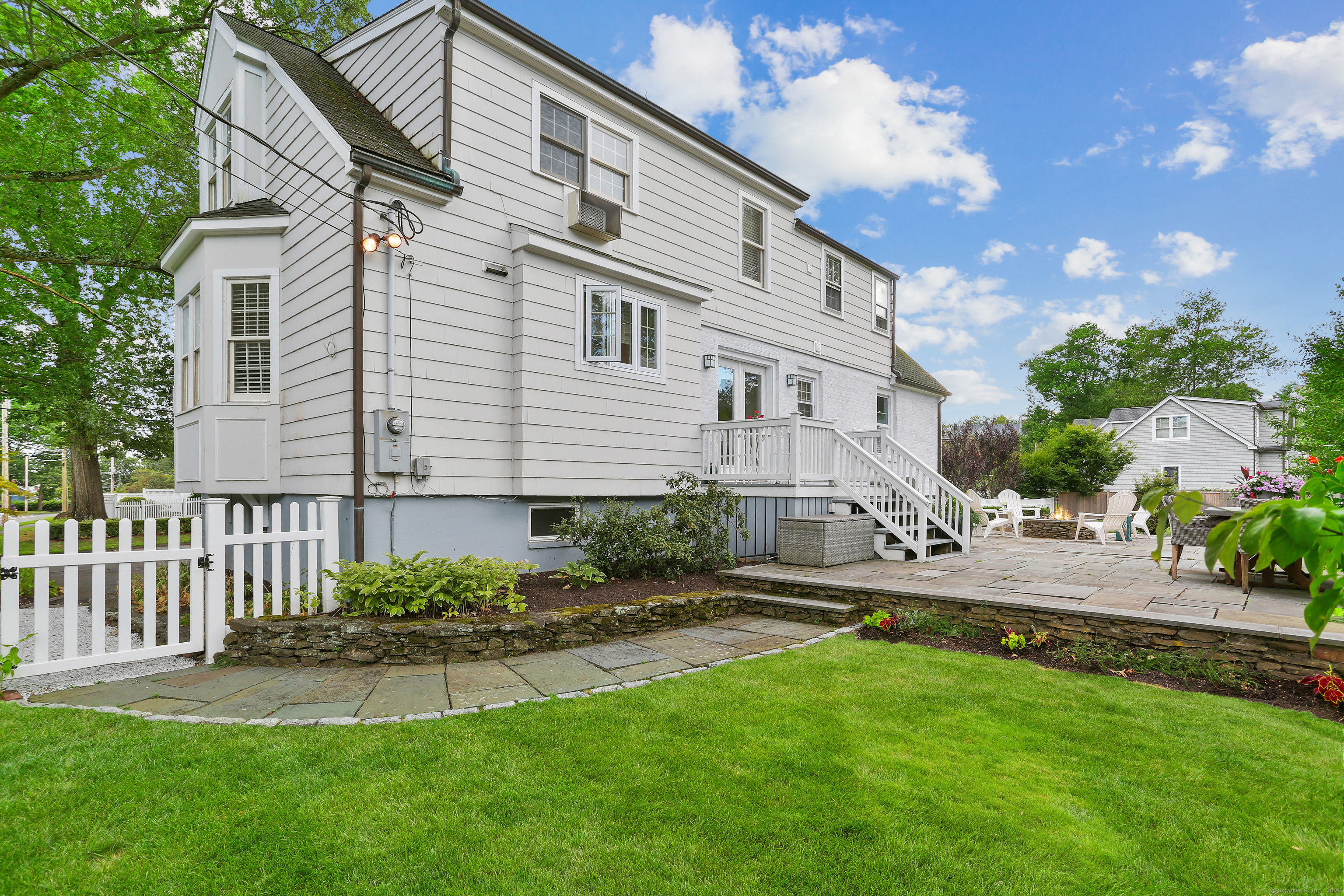 14 Dill Road