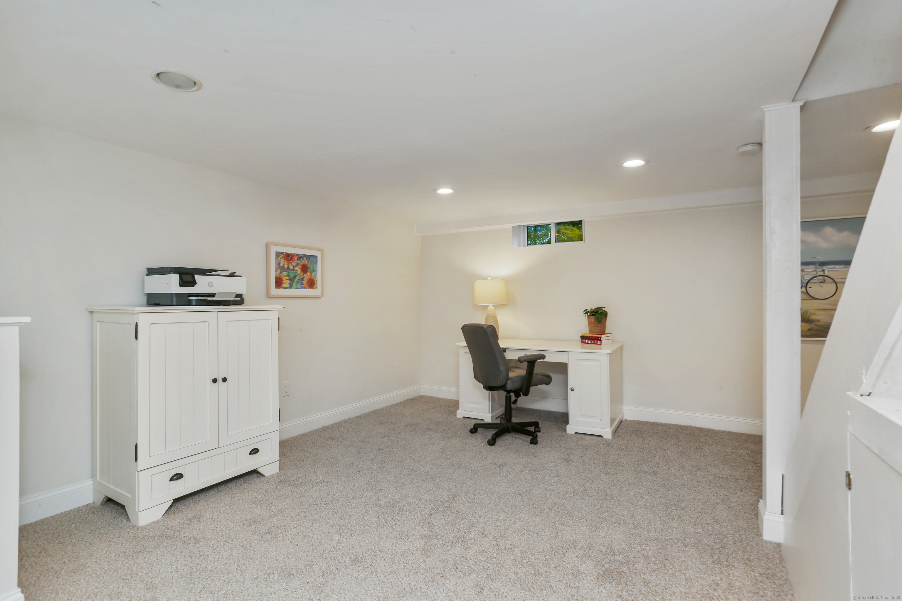 14 Dill Road