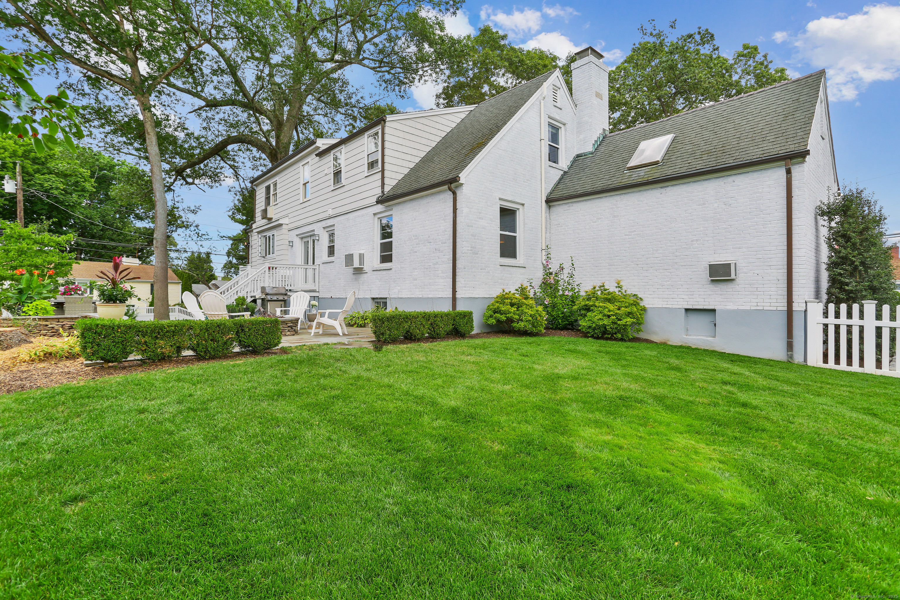 14 Dill Road