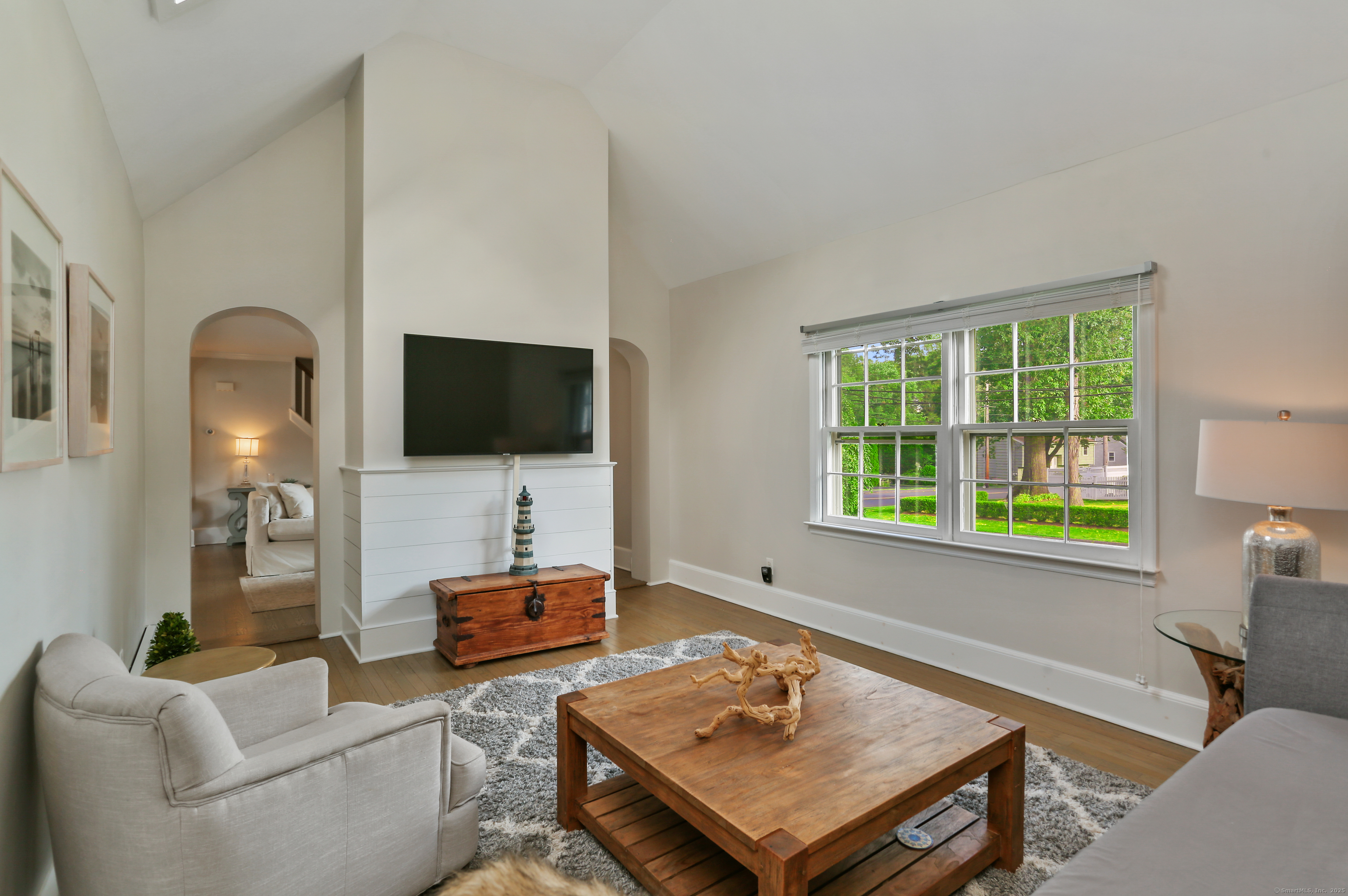 14 Dill Road