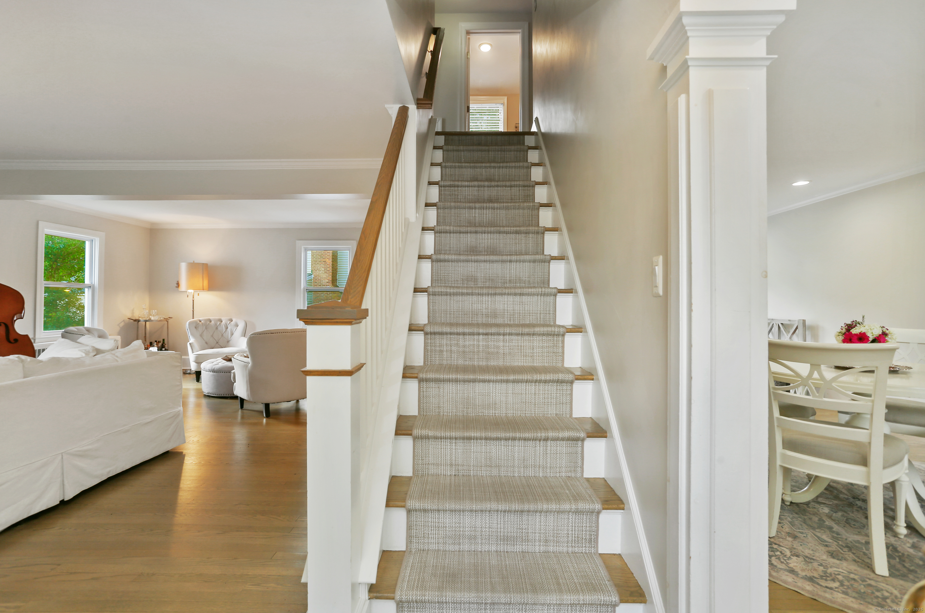 14 Dill Road