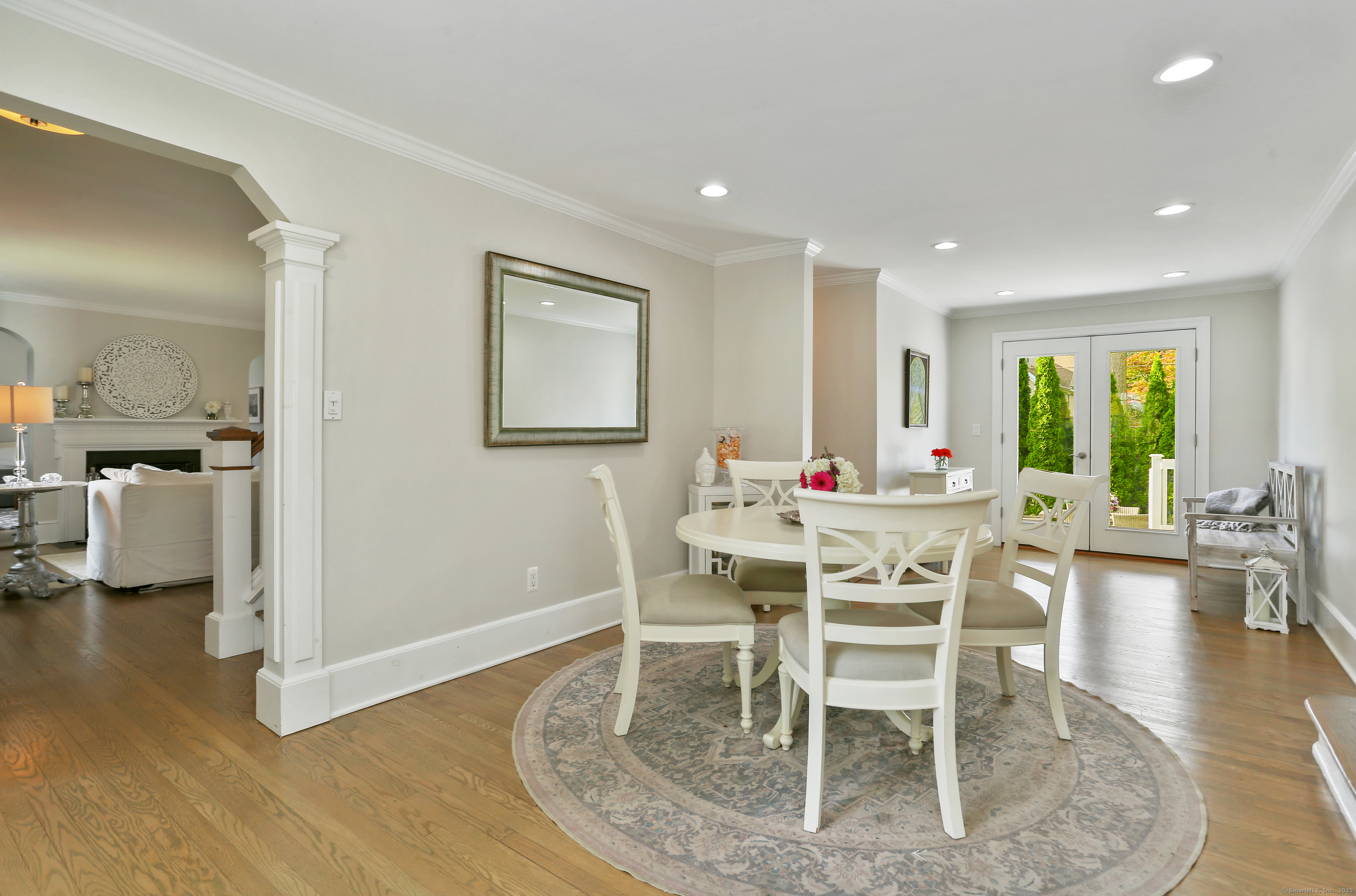 14 Dill Road