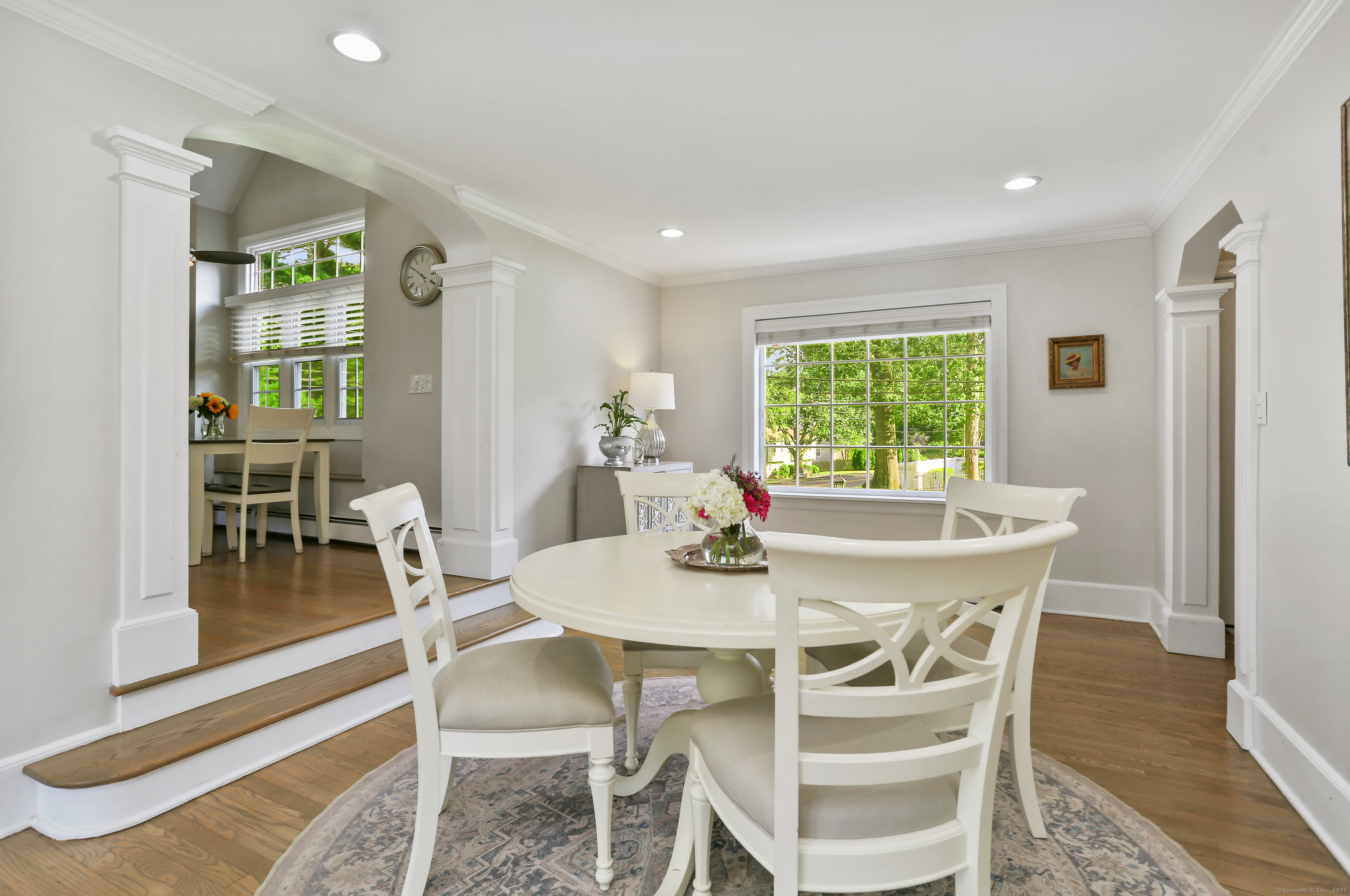 14 Dill Road