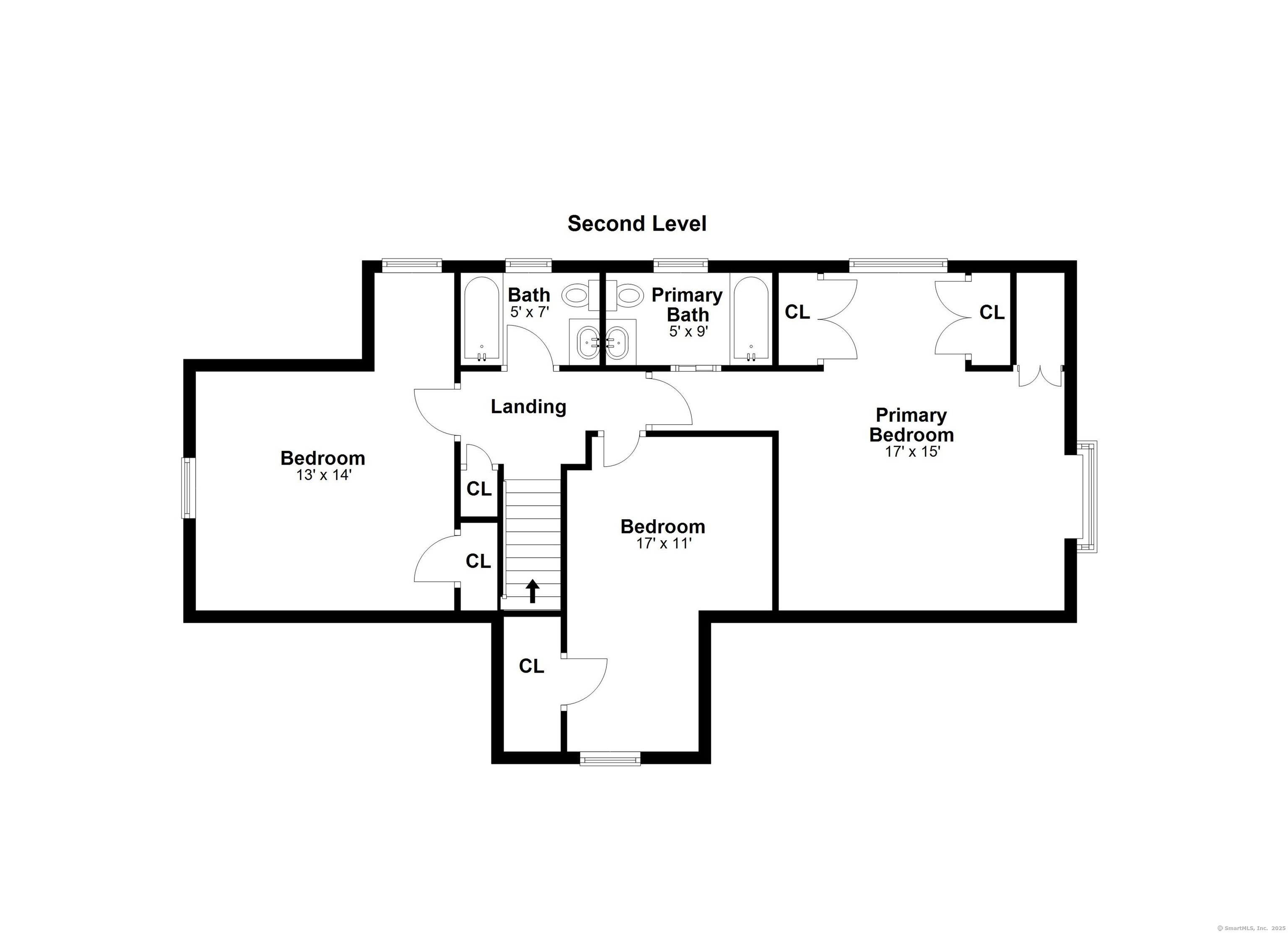 14 Dill Road