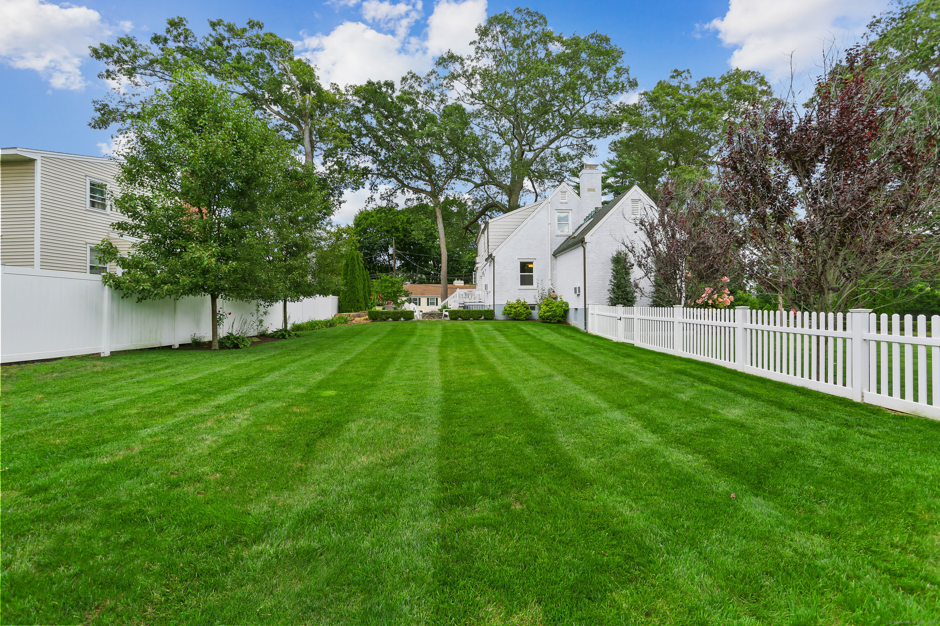 14 Dill Road