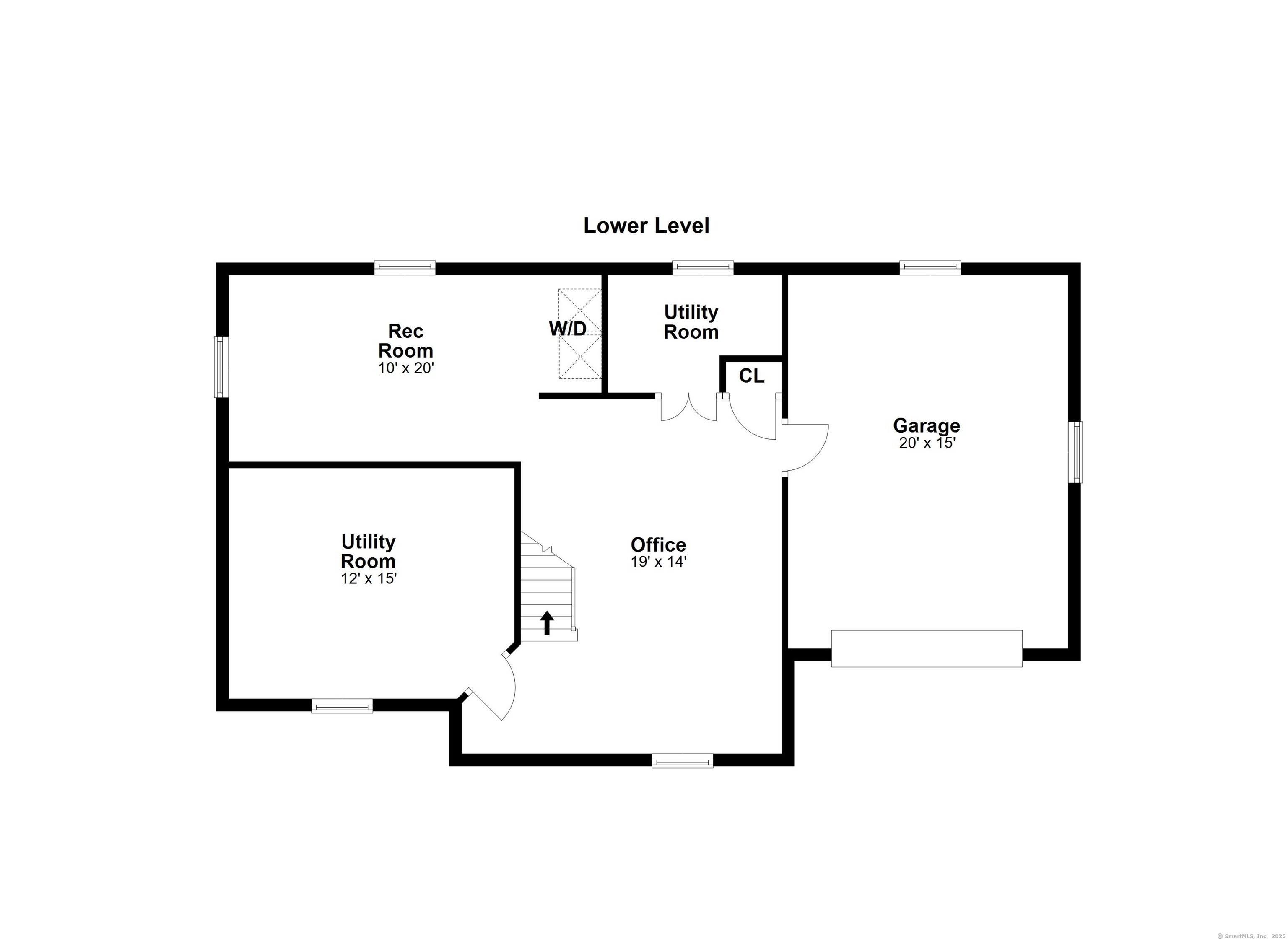 14 Dill Road