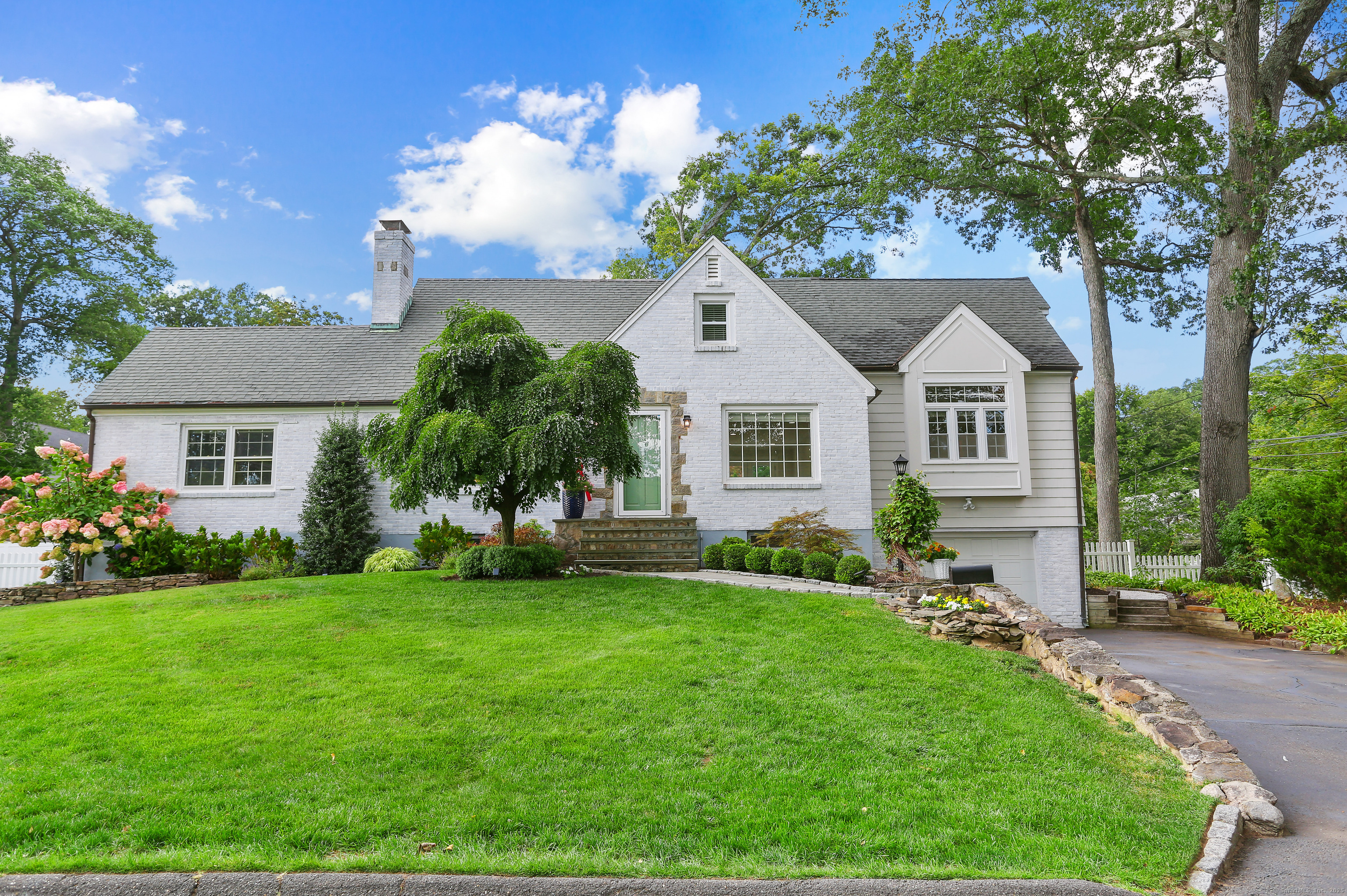 14 Dill Road