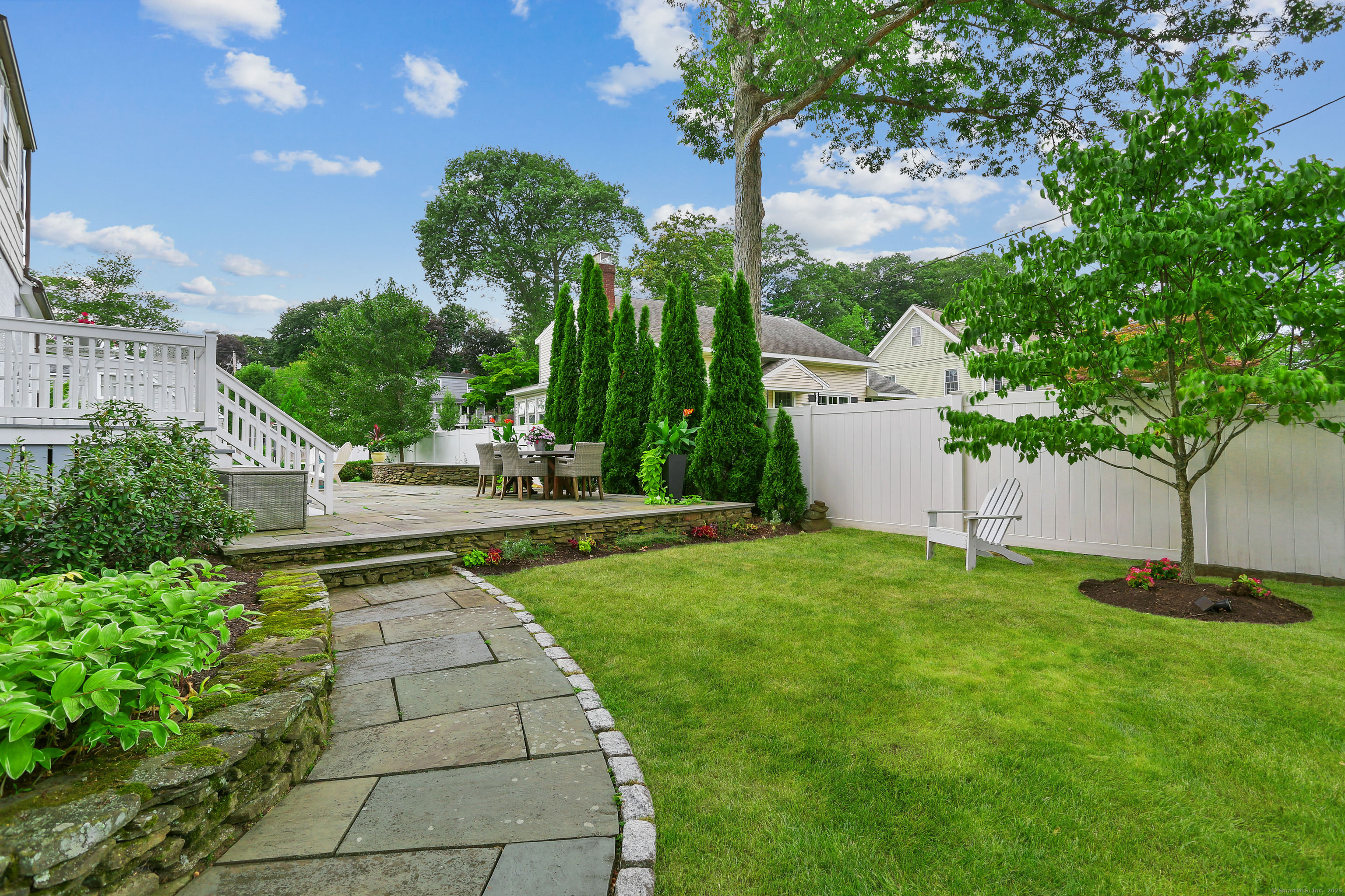 14 Dill Road