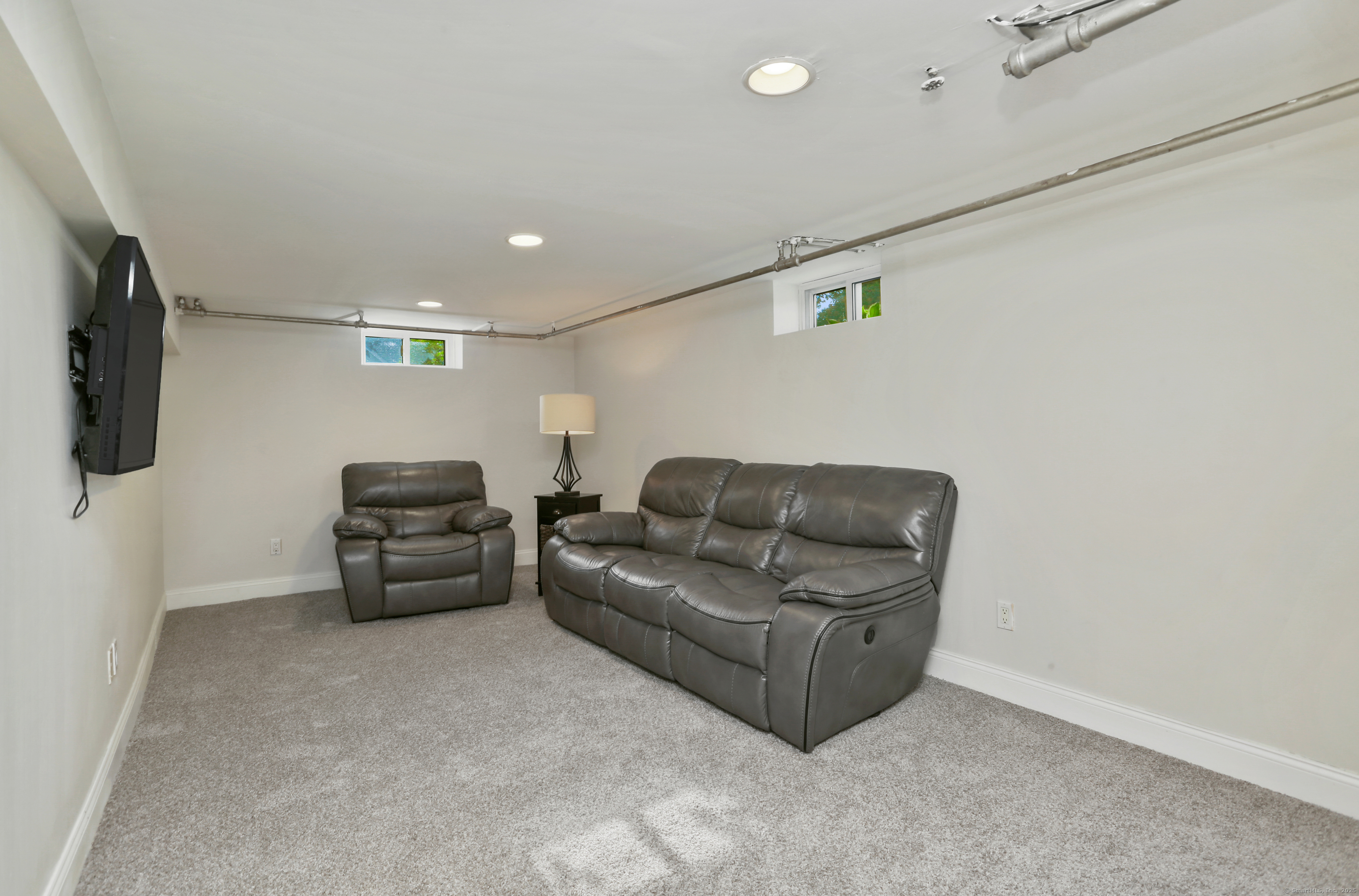 14 Dill Road