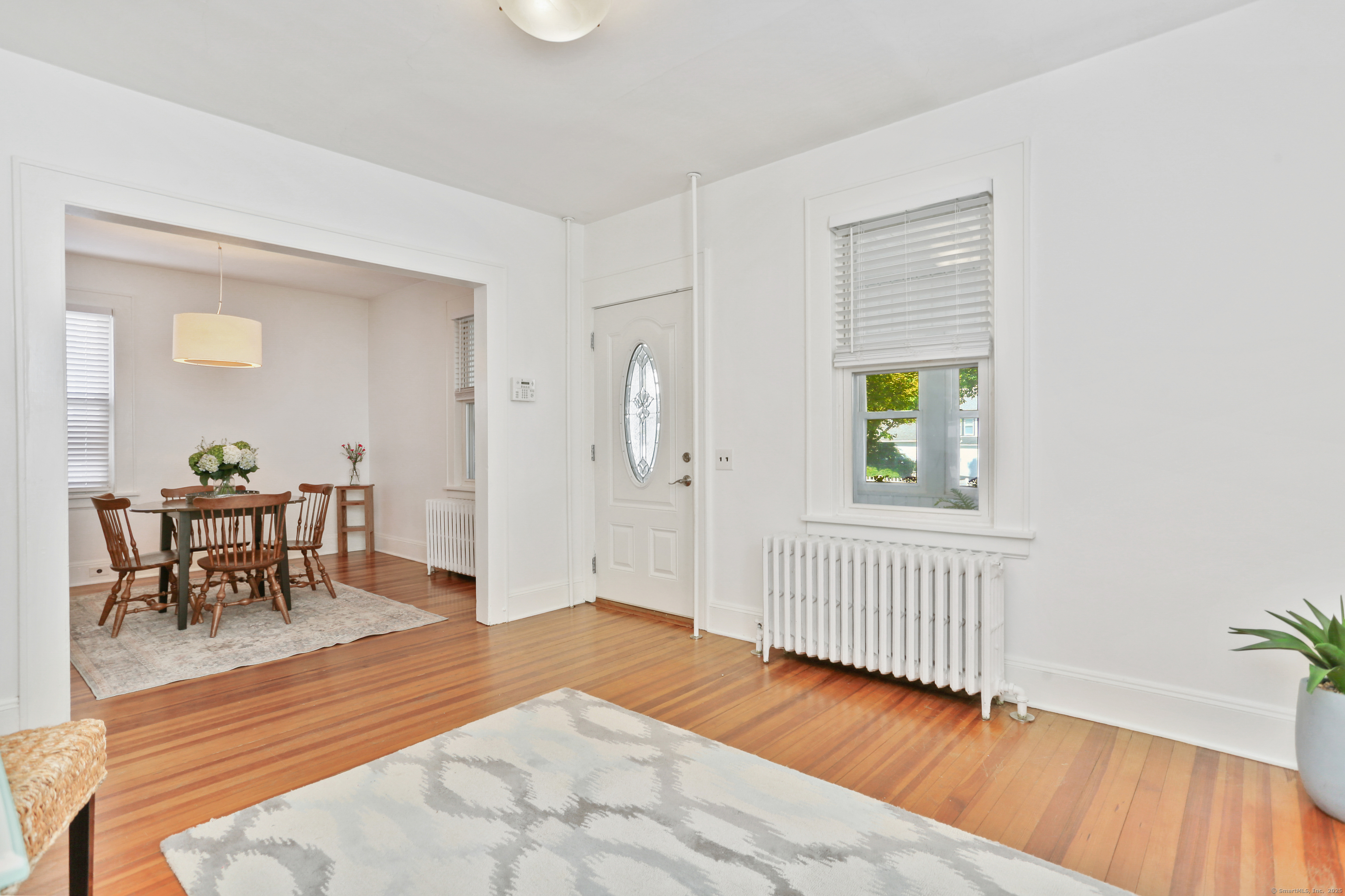 325 Suburban Avenue