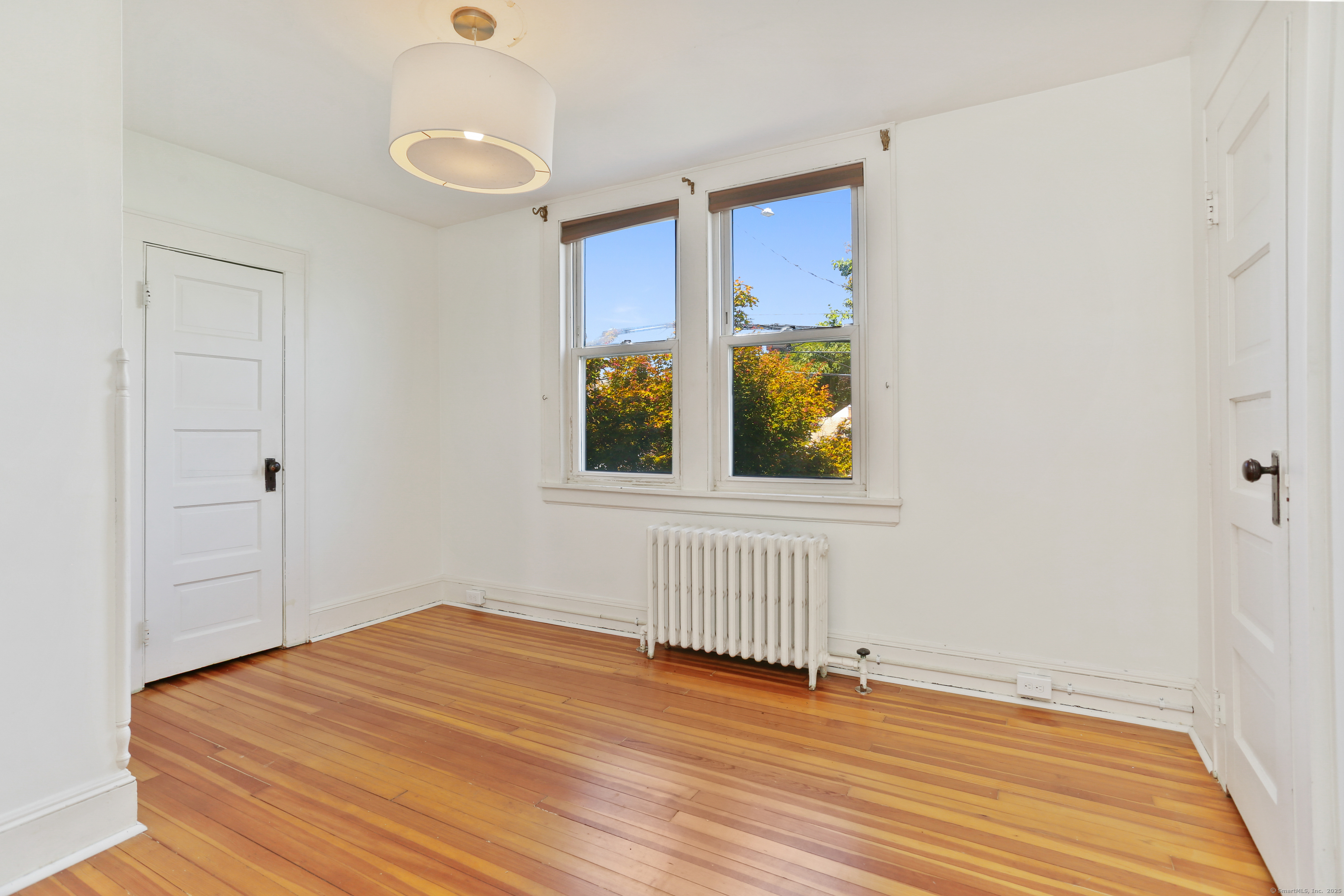 325 Suburban Avenue