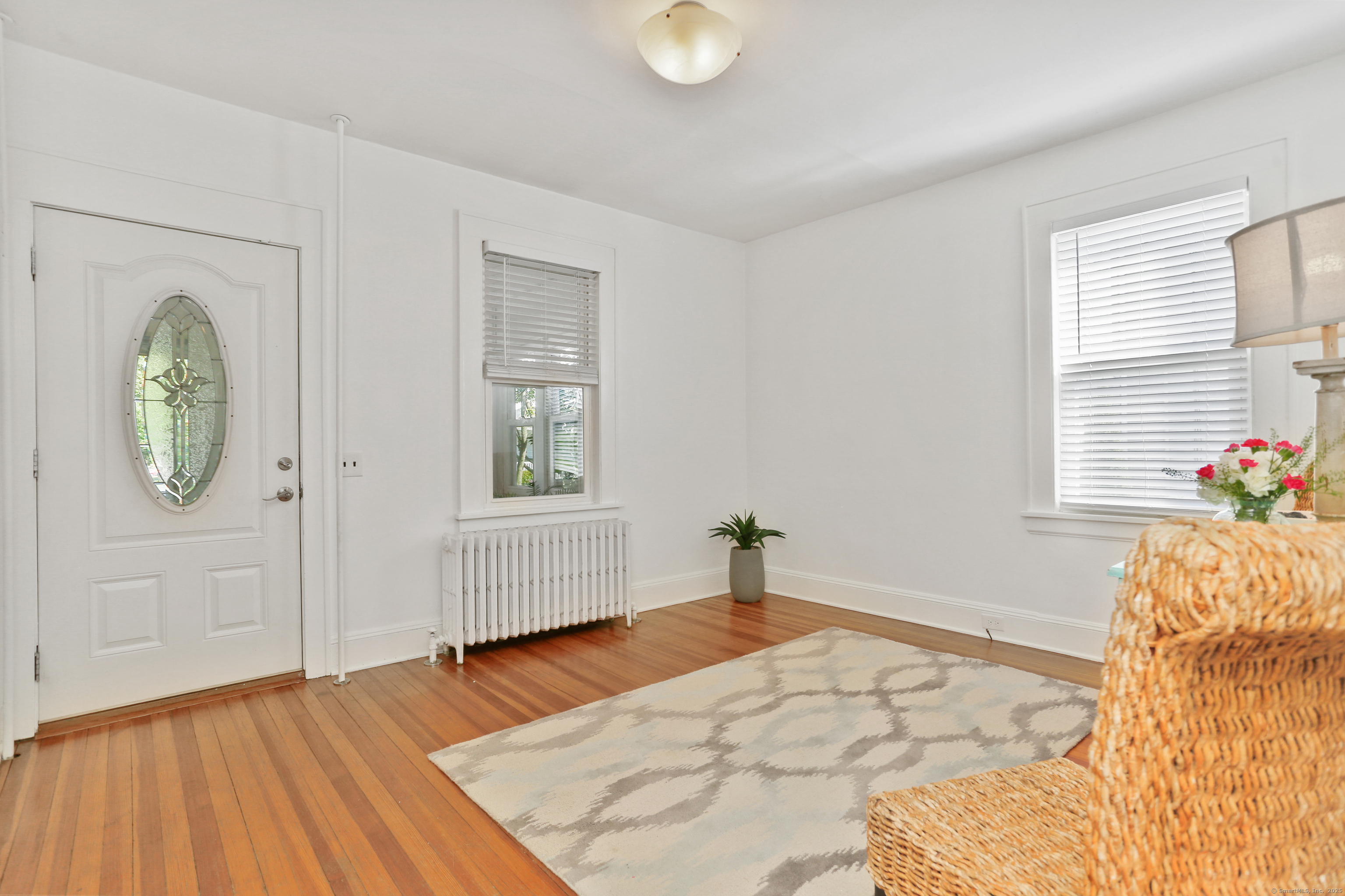 325 Suburban Avenue