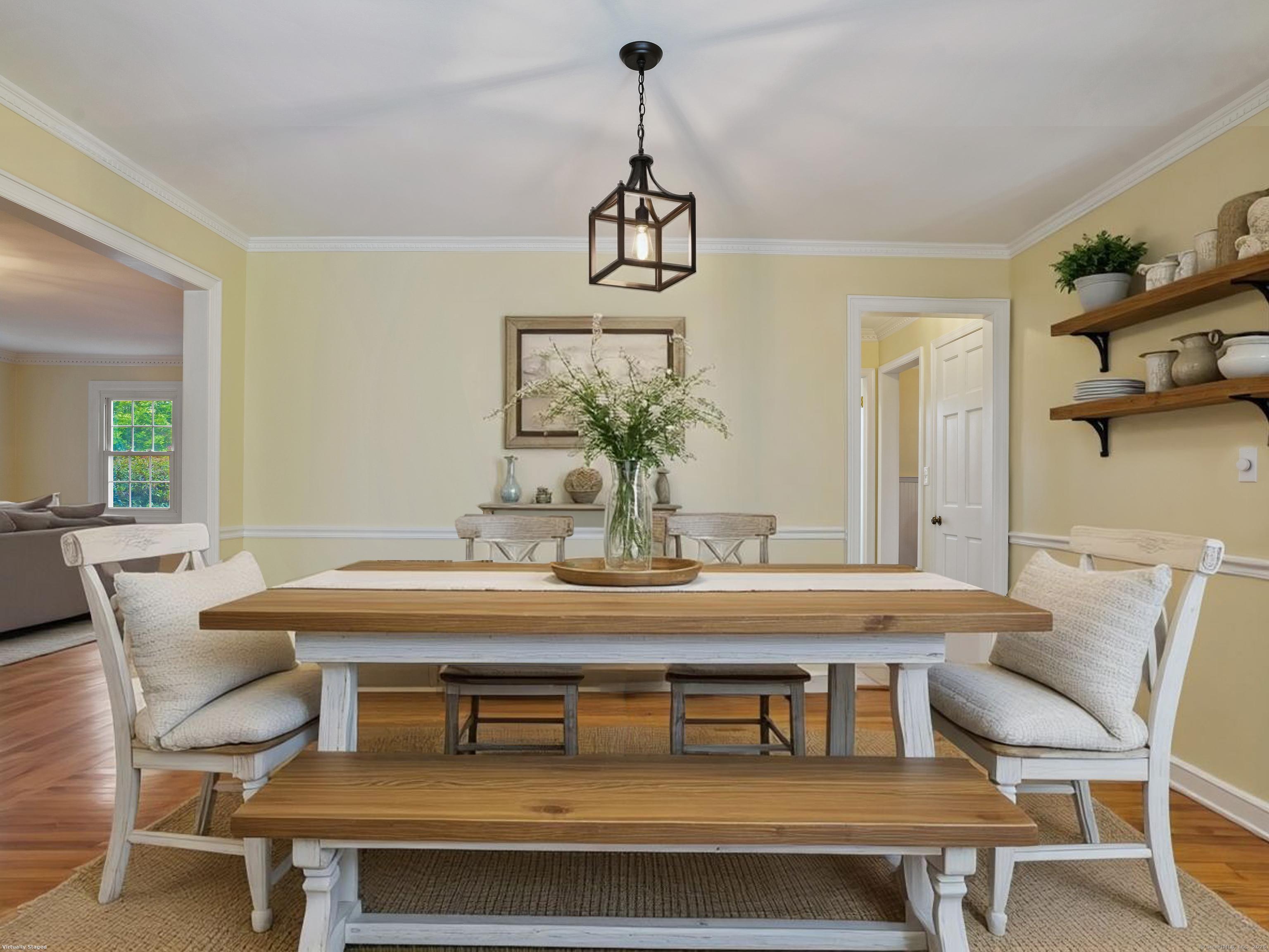 37 Lamplighter Lane