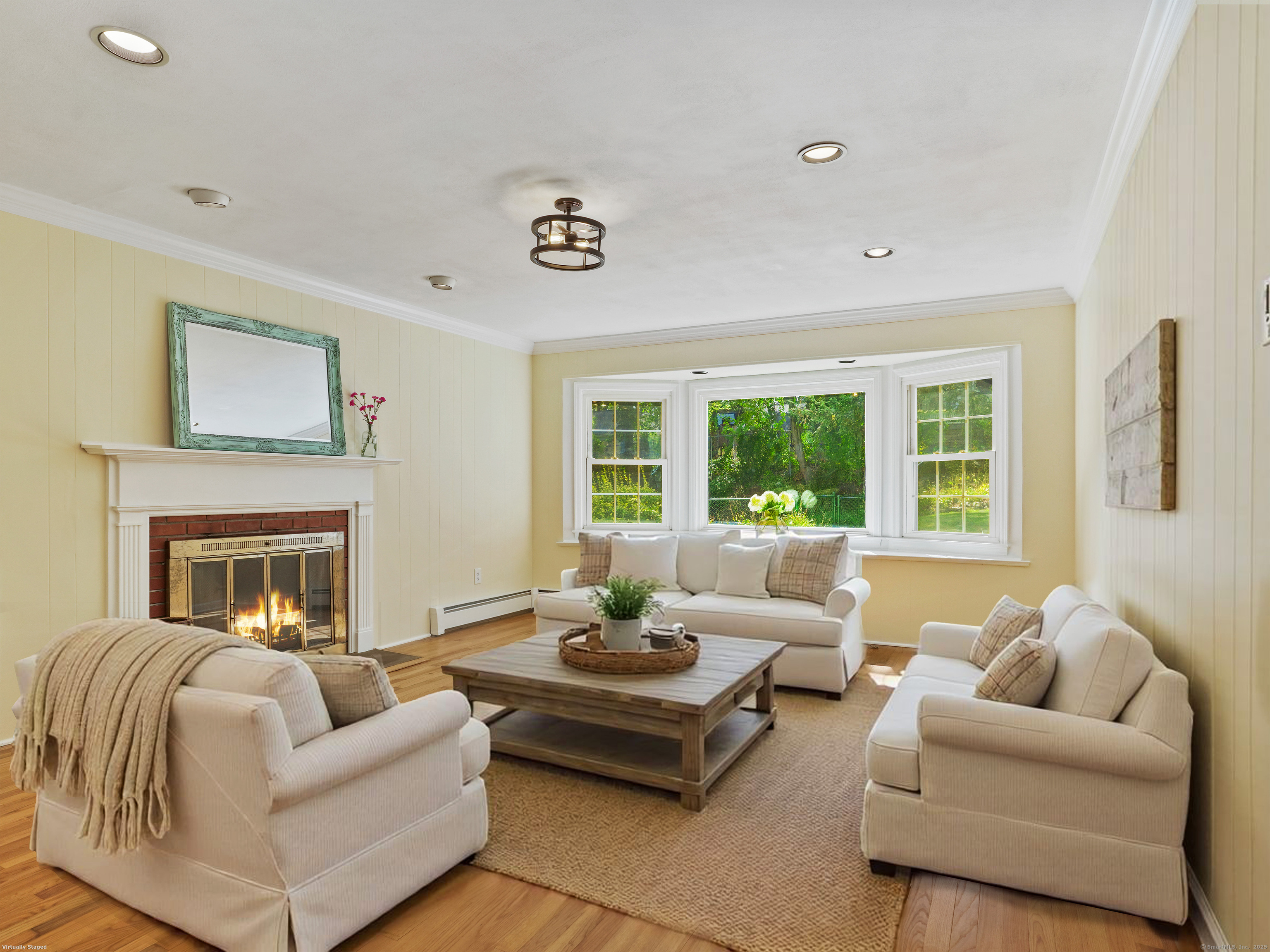 37 Lamplighter Lane