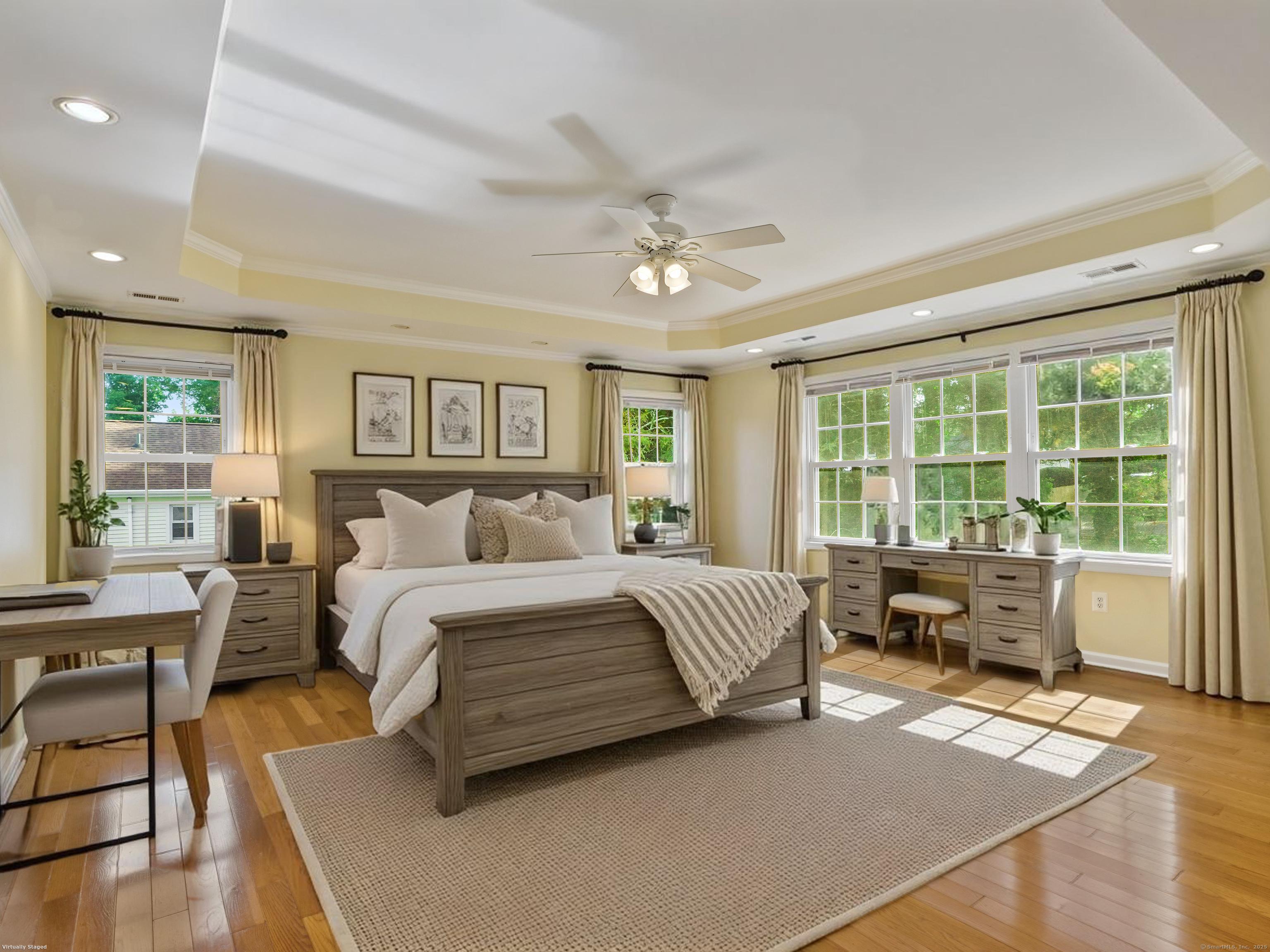 37 Lamplighter Lane
