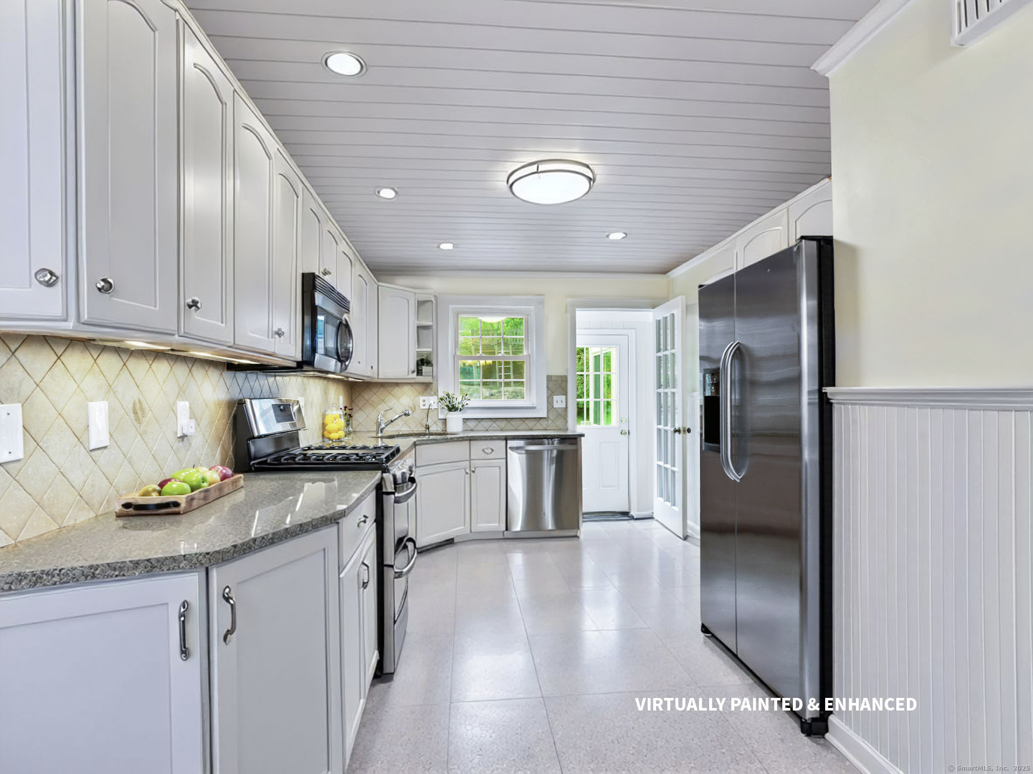 37 Lamplighter Lane