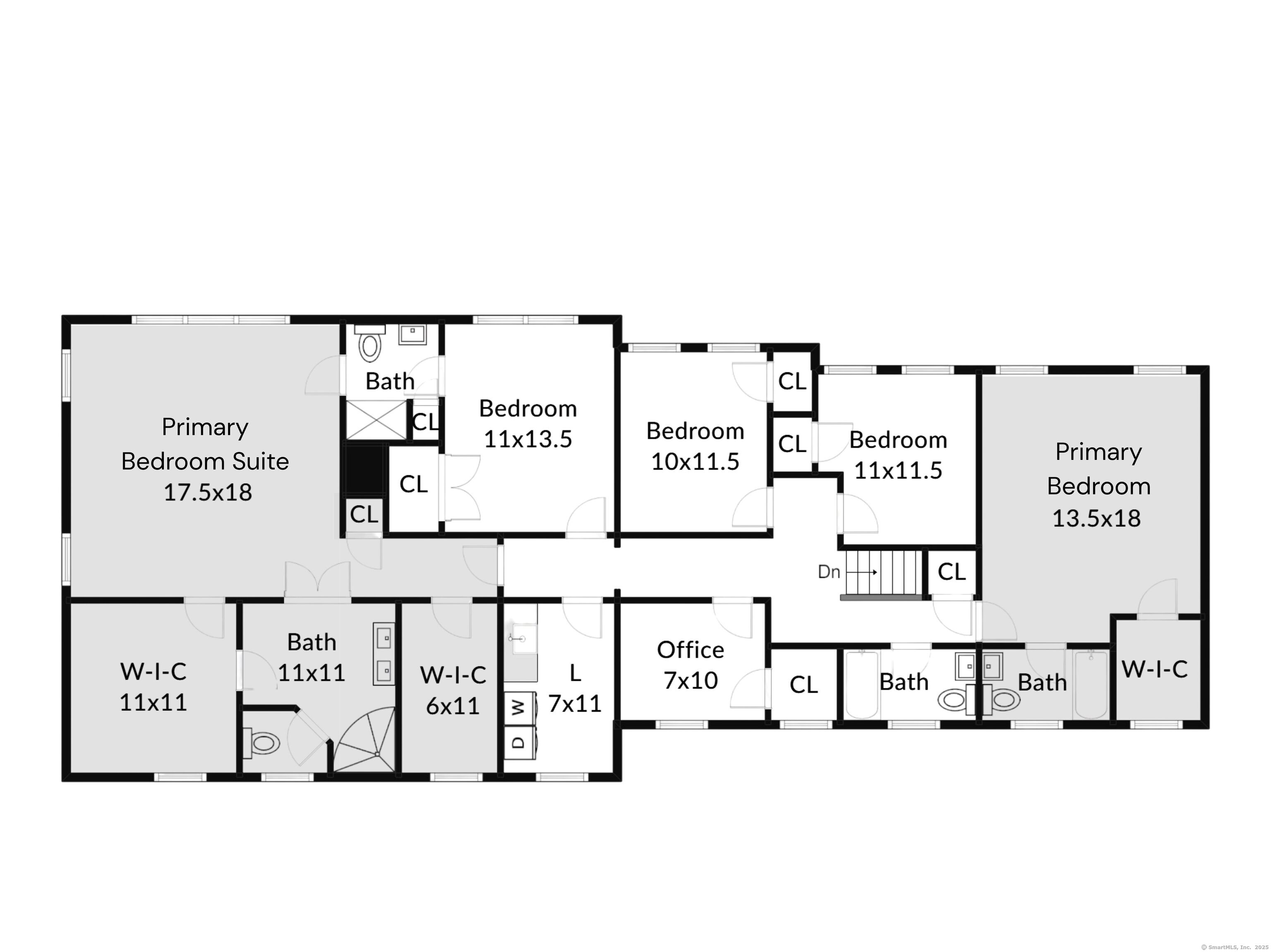 37 Lamplighter Lane