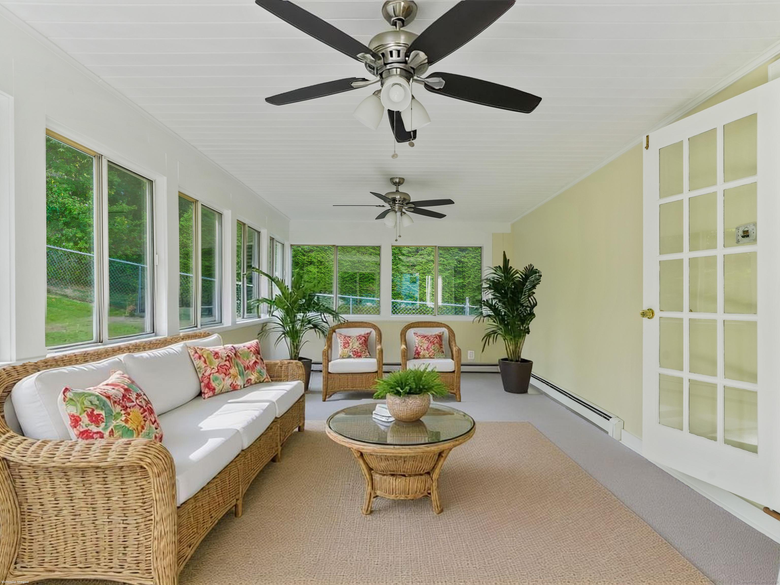 37 Lamplighter Lane