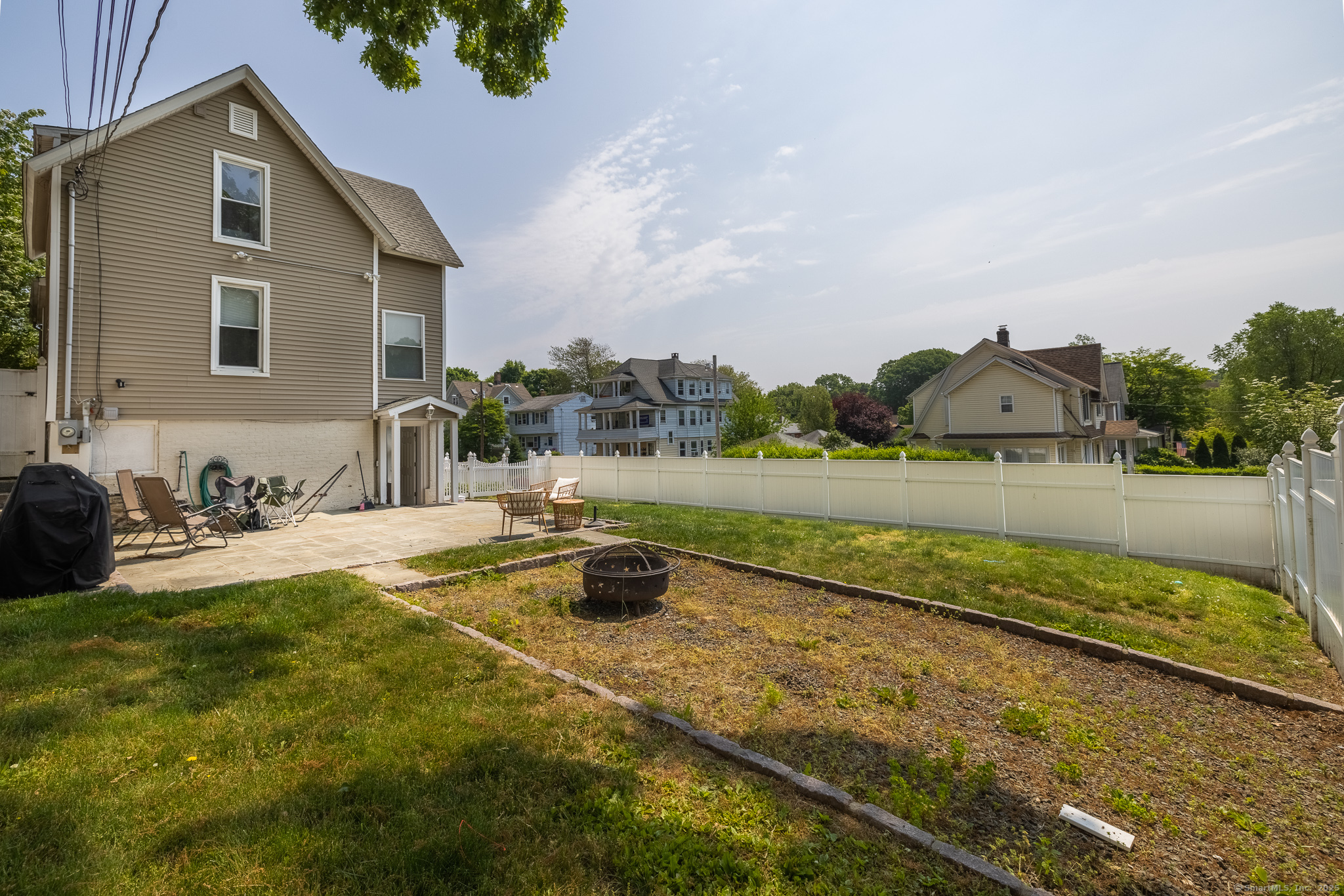 90 2nd Street